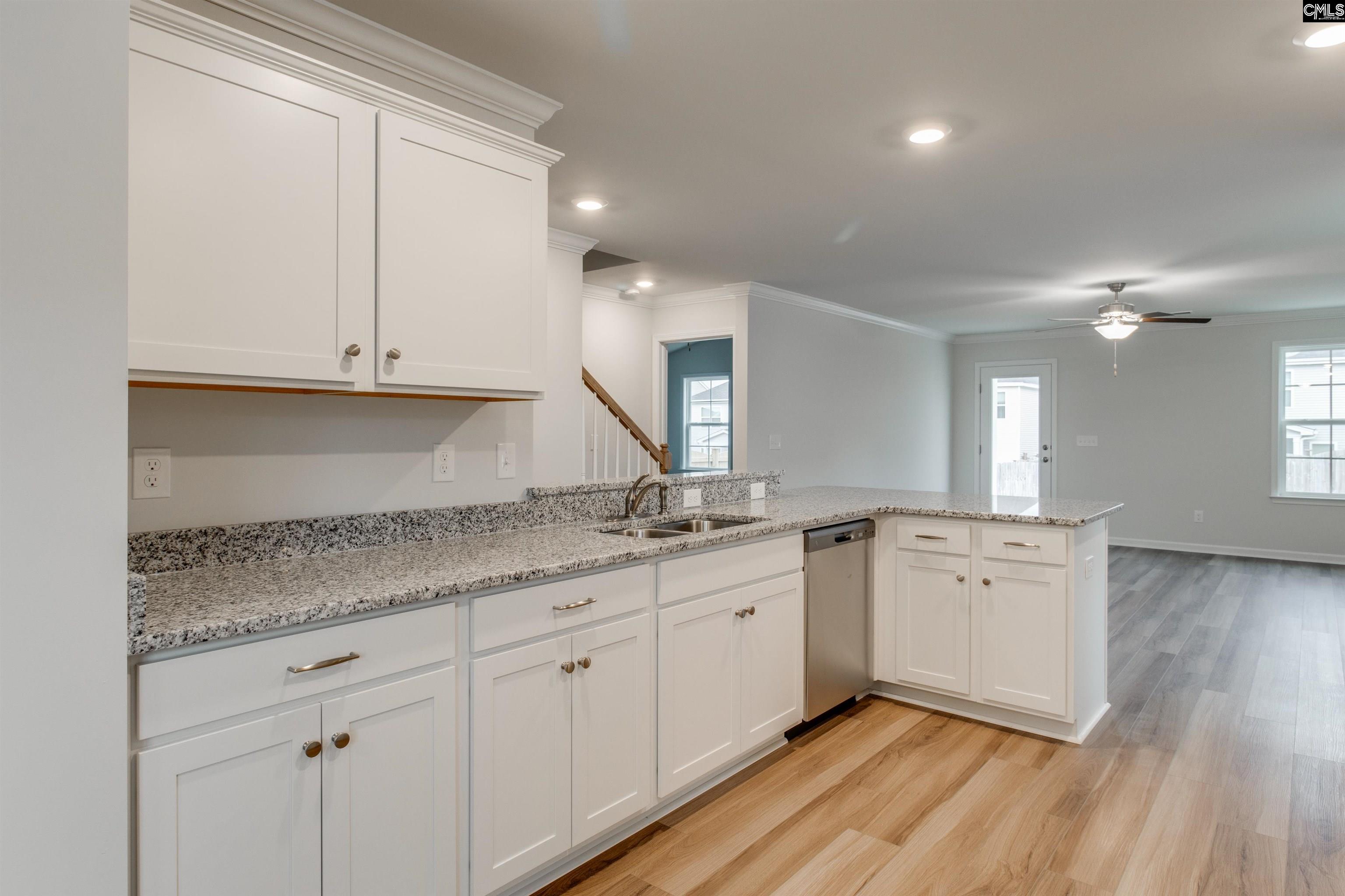 432 Hardwick Drive Columbia, SC 29223