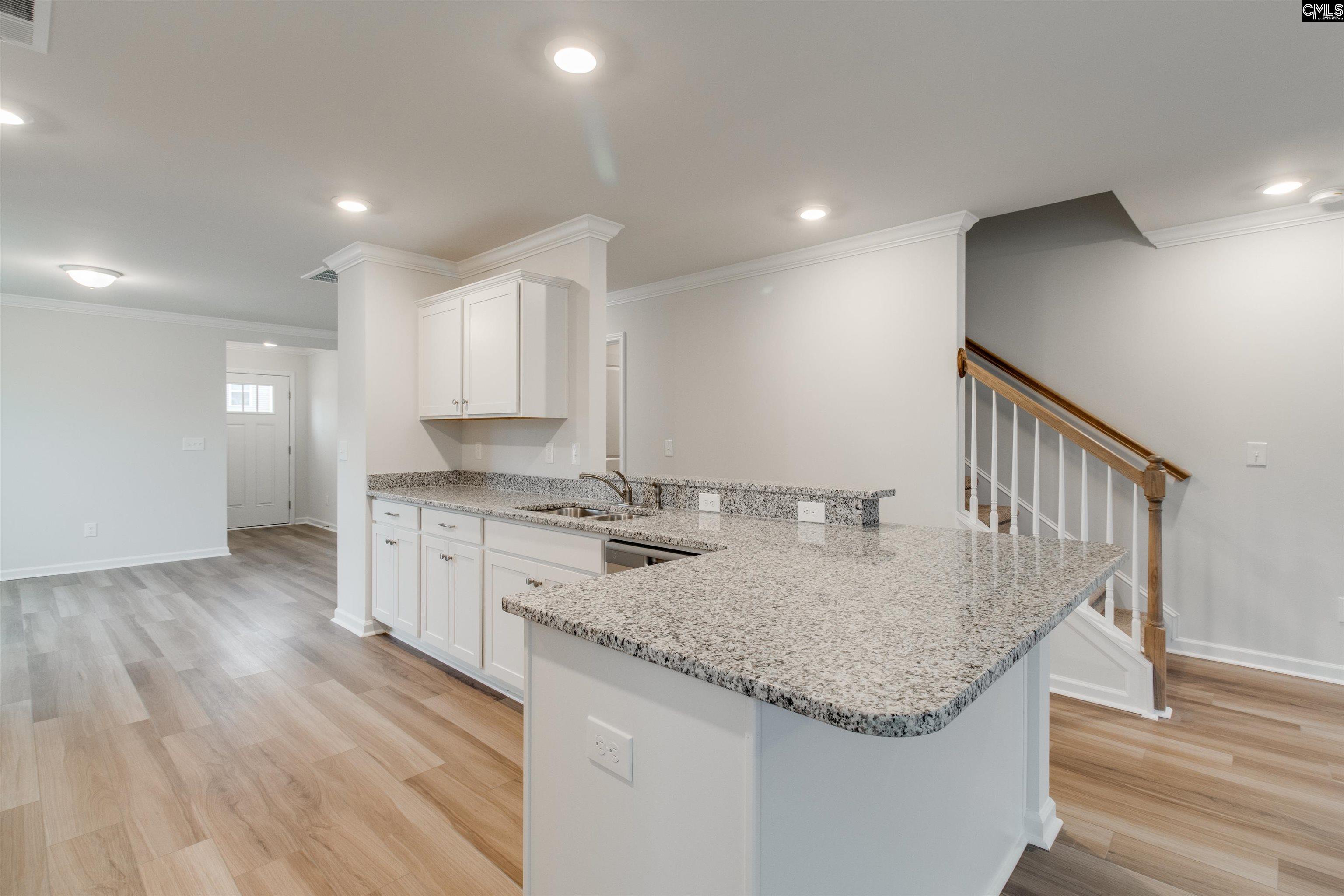 432 Hardwick Drive Columbia, SC 29223
