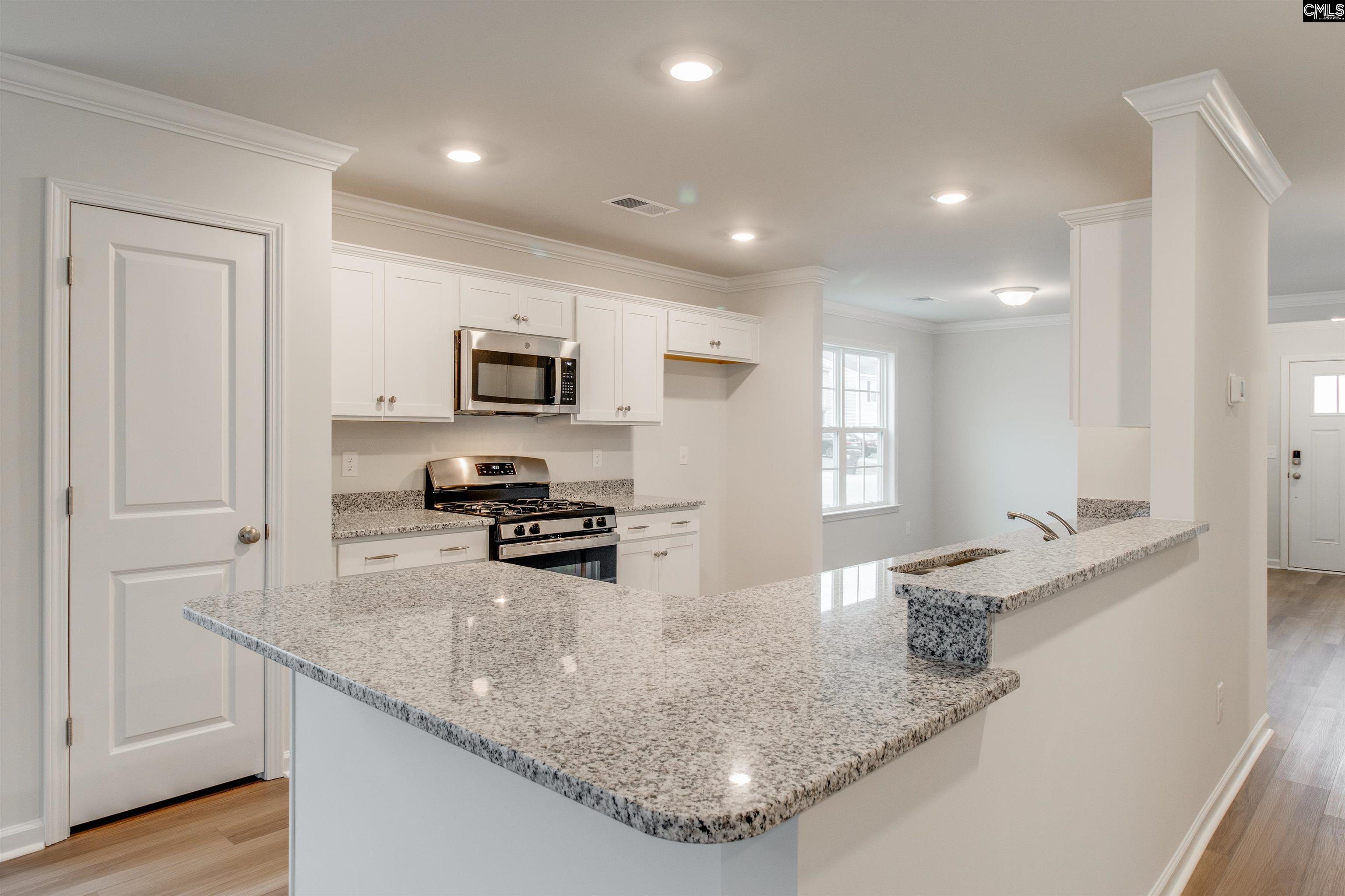 432 Hardwick Drive Columbia, SC 29223