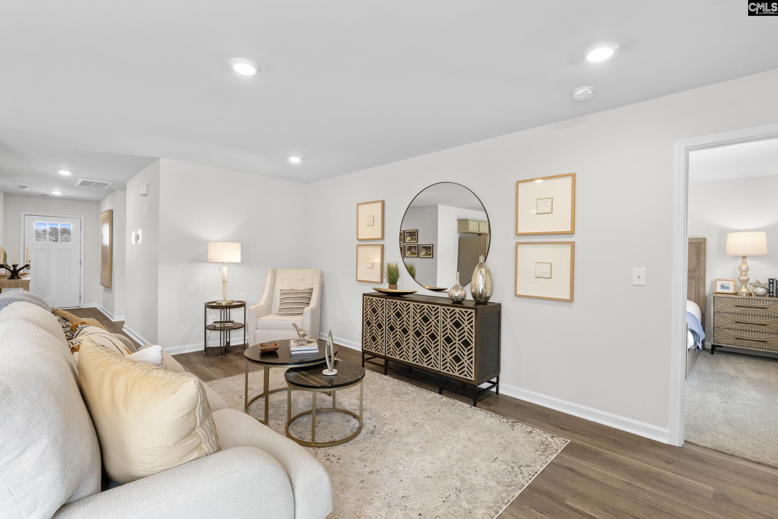 622 Marbled Teal Lane Hopkins, SC 29061