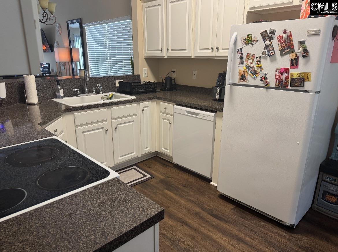 51 Monmouth Court Columbia, SC 29209