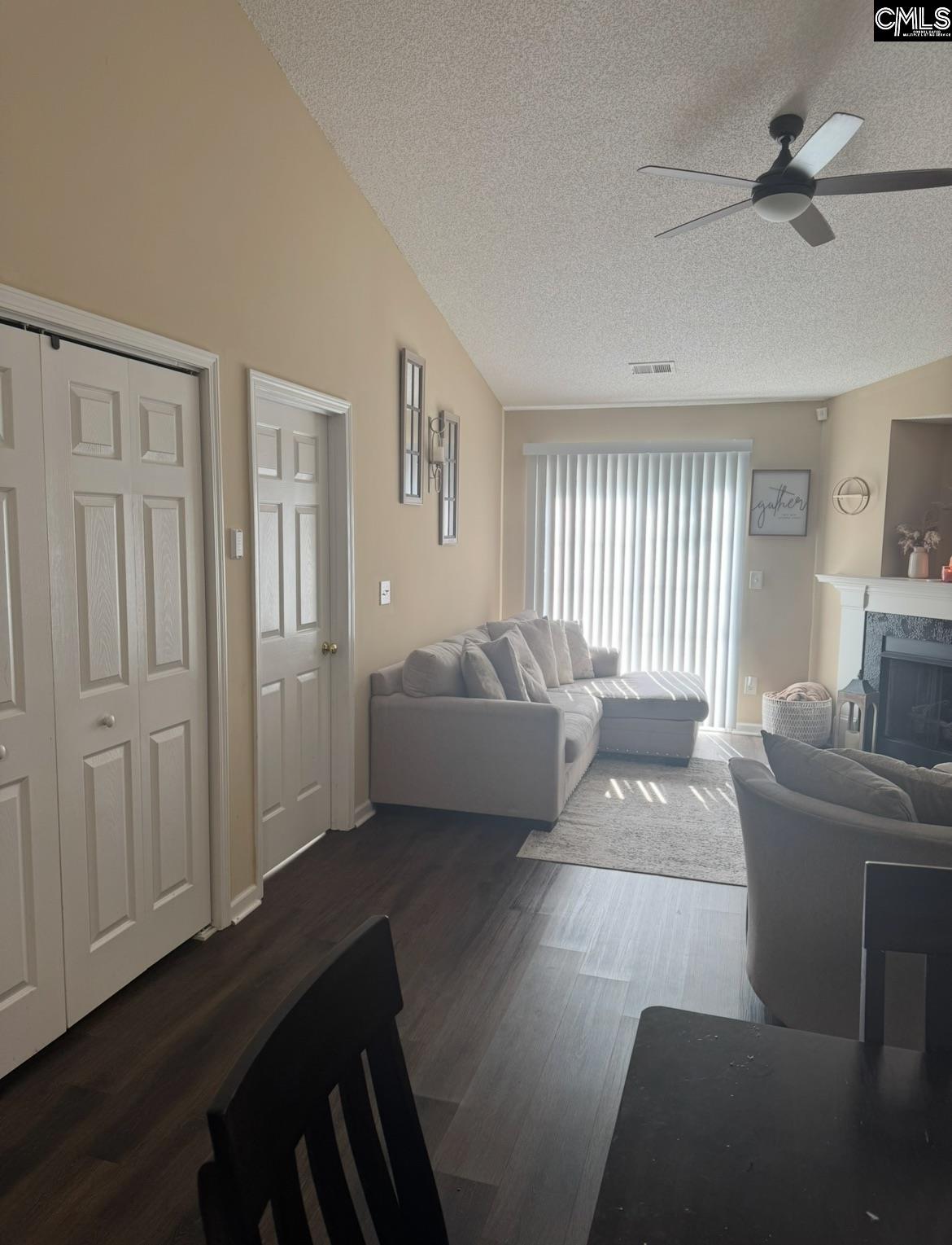 51 Monmouth Court Columbia, SC 29209