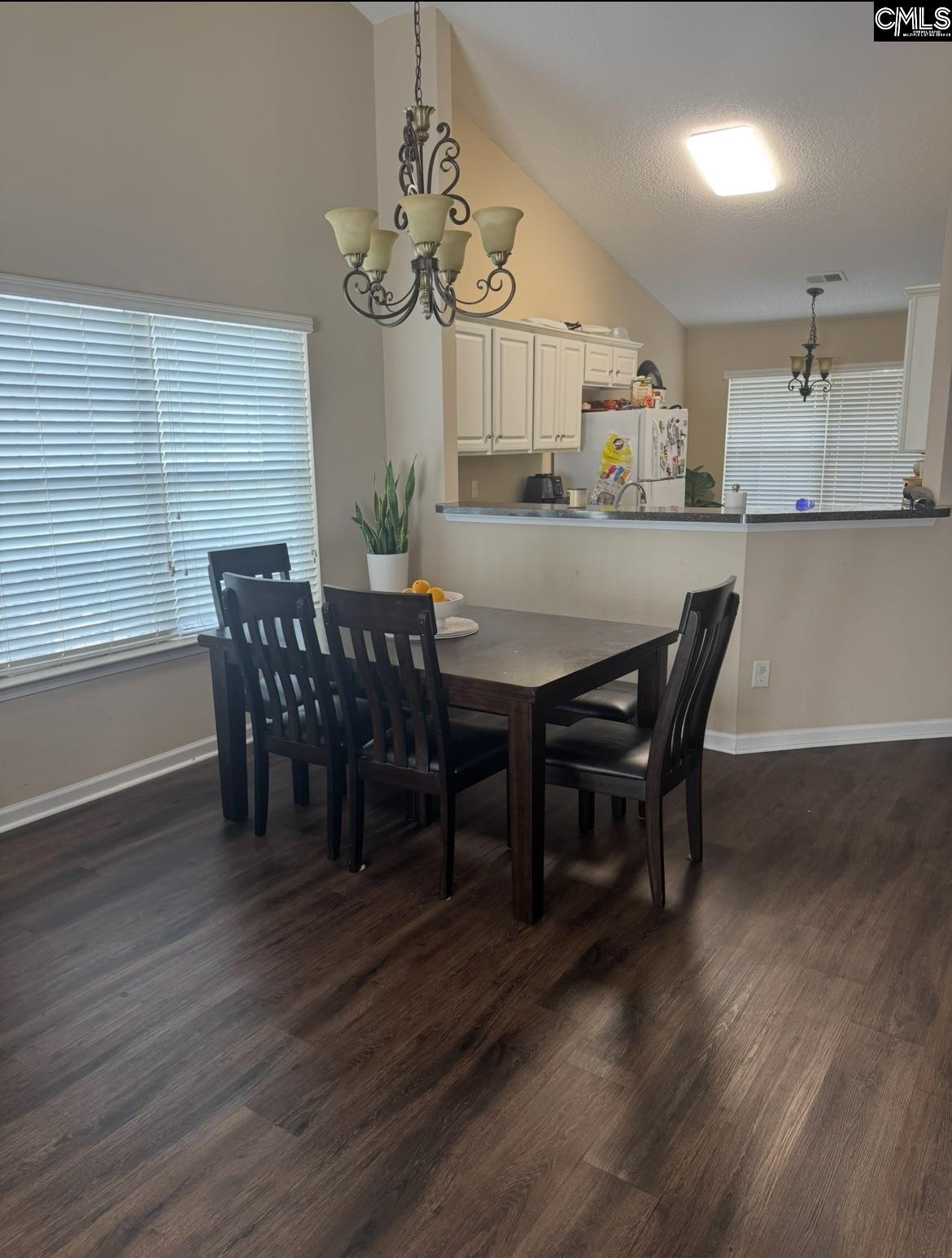 51 Monmouth Court Columbia, SC 29209