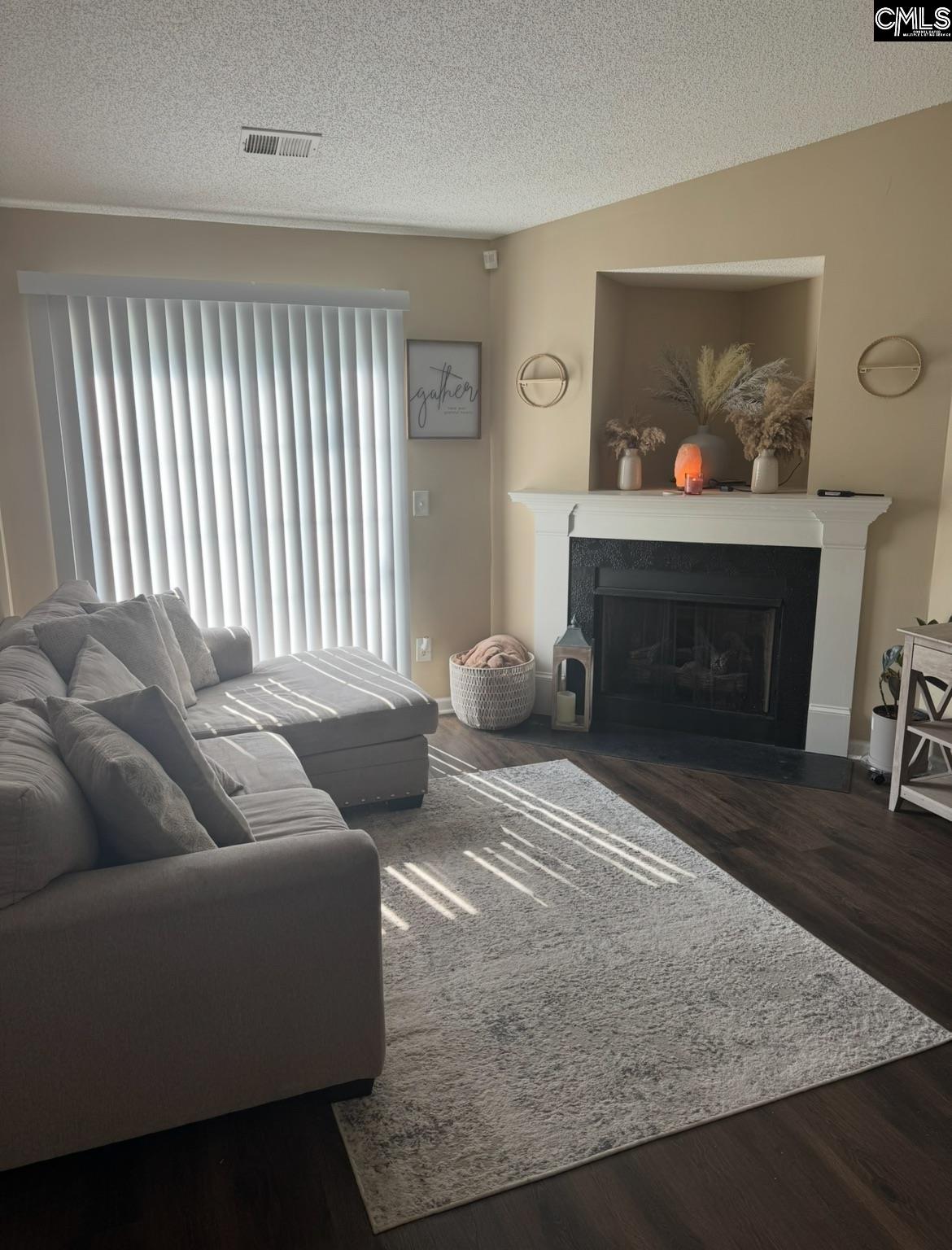 51 Monmouth Court Columbia, SC 29209