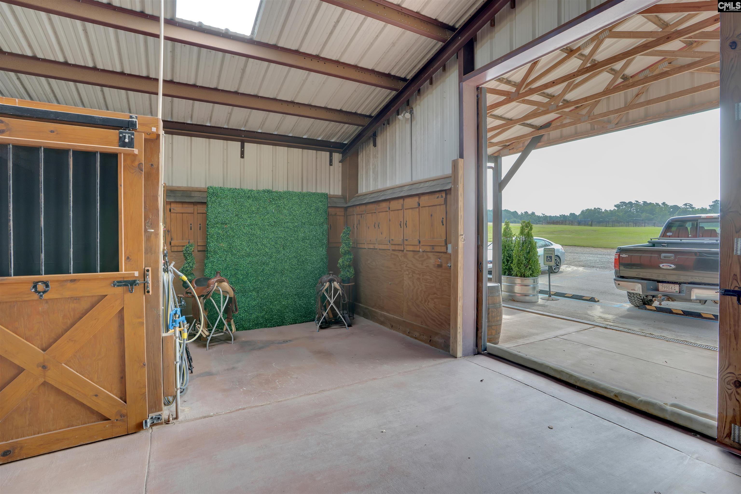637 Belfast Road, Newberry, South Carolina image 17