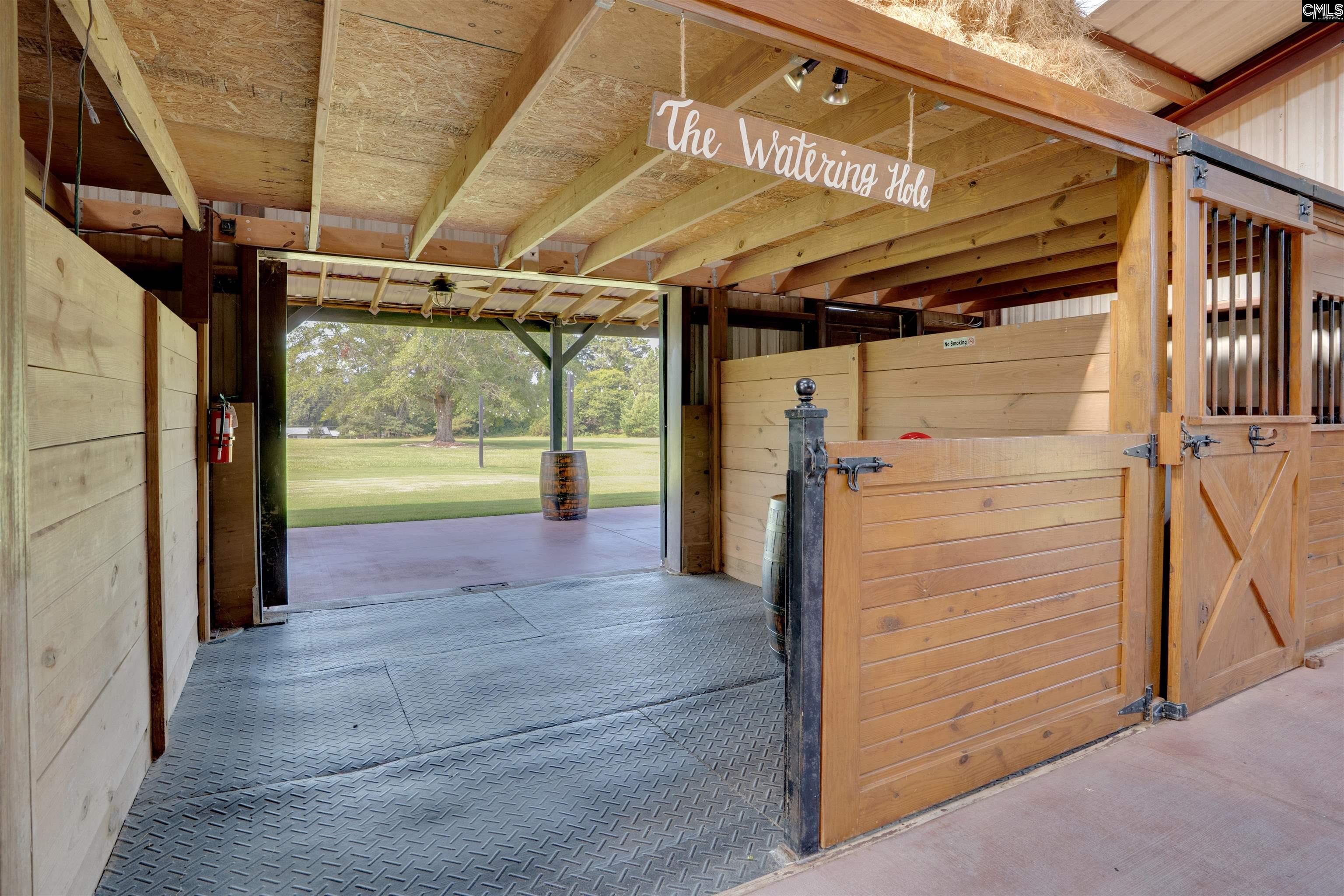 637 Belfast Road, Newberry, South Carolina image 23