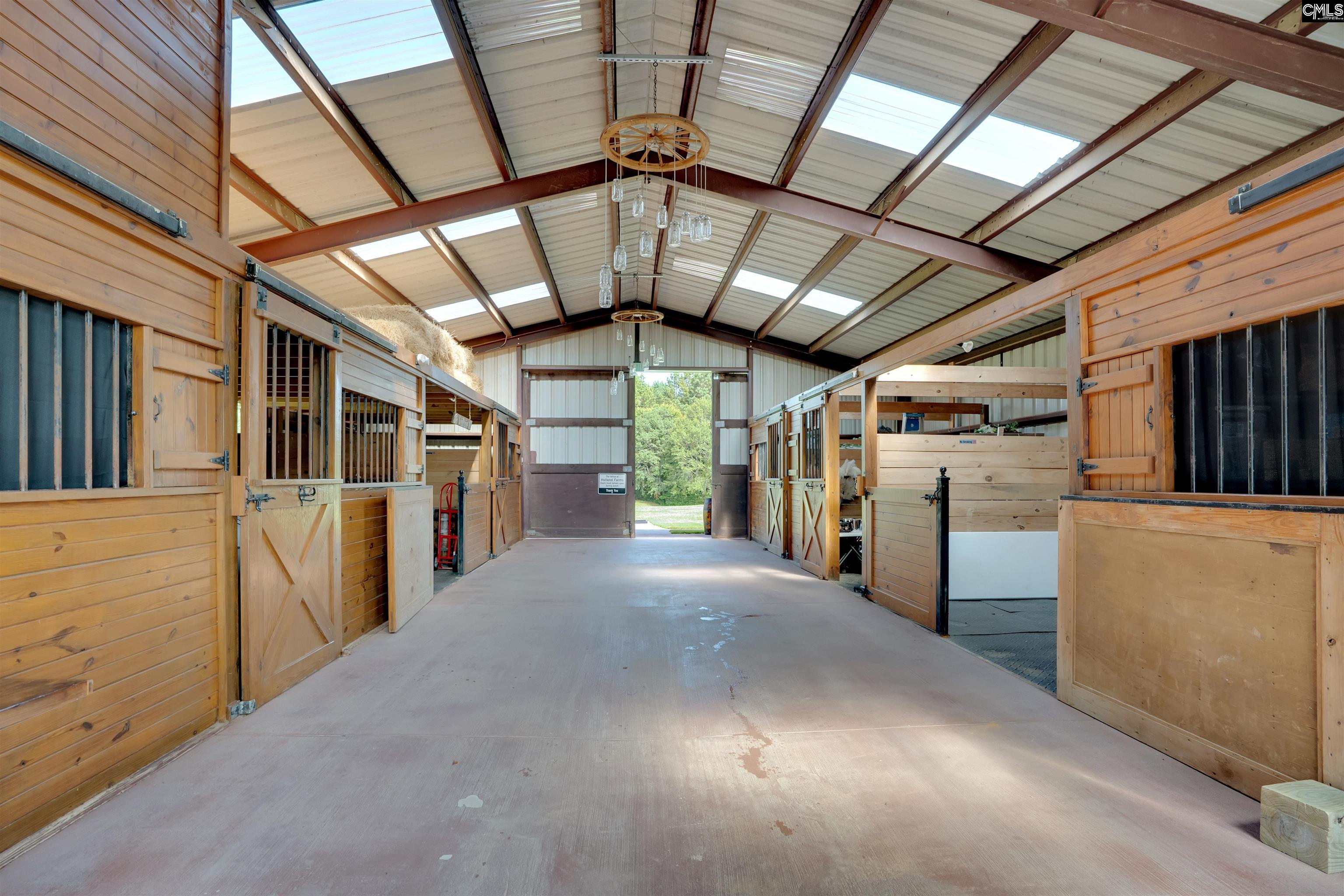 637 Belfast Road, Newberry, South Carolina image 24
