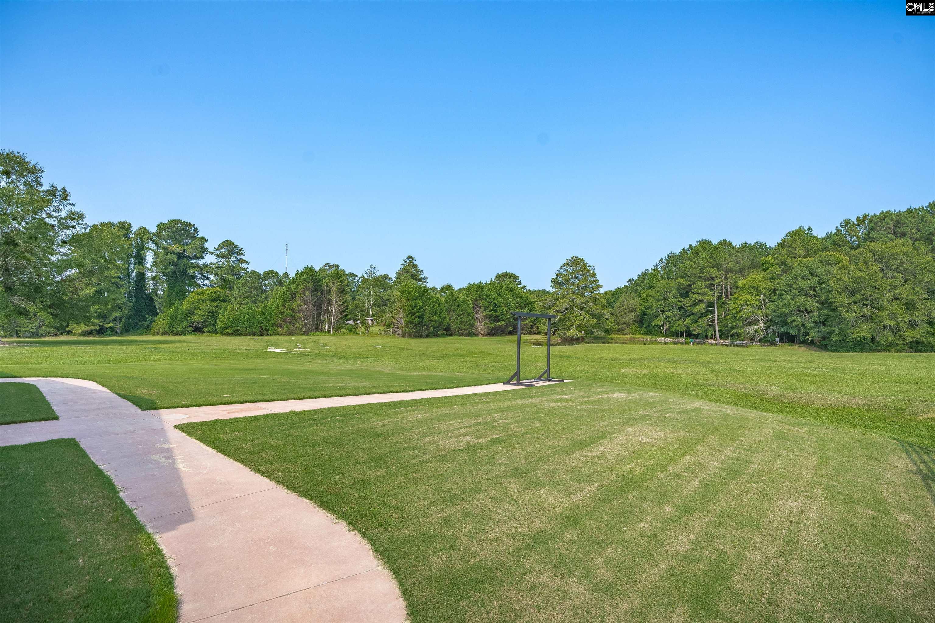 637 Belfast Road, Newberry, South Carolina image 27