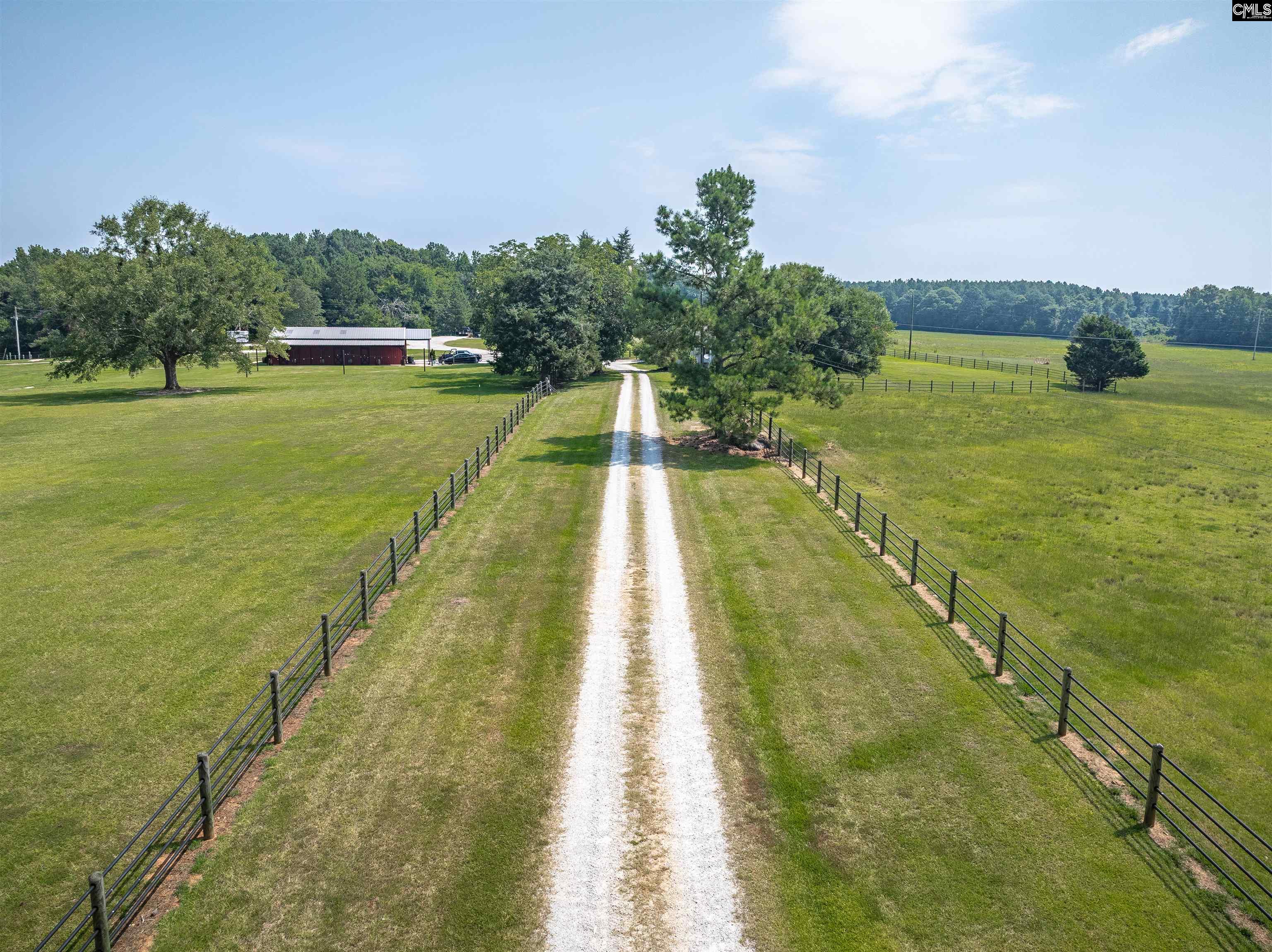 637 Belfast Road, Newberry, South Carolina image 31