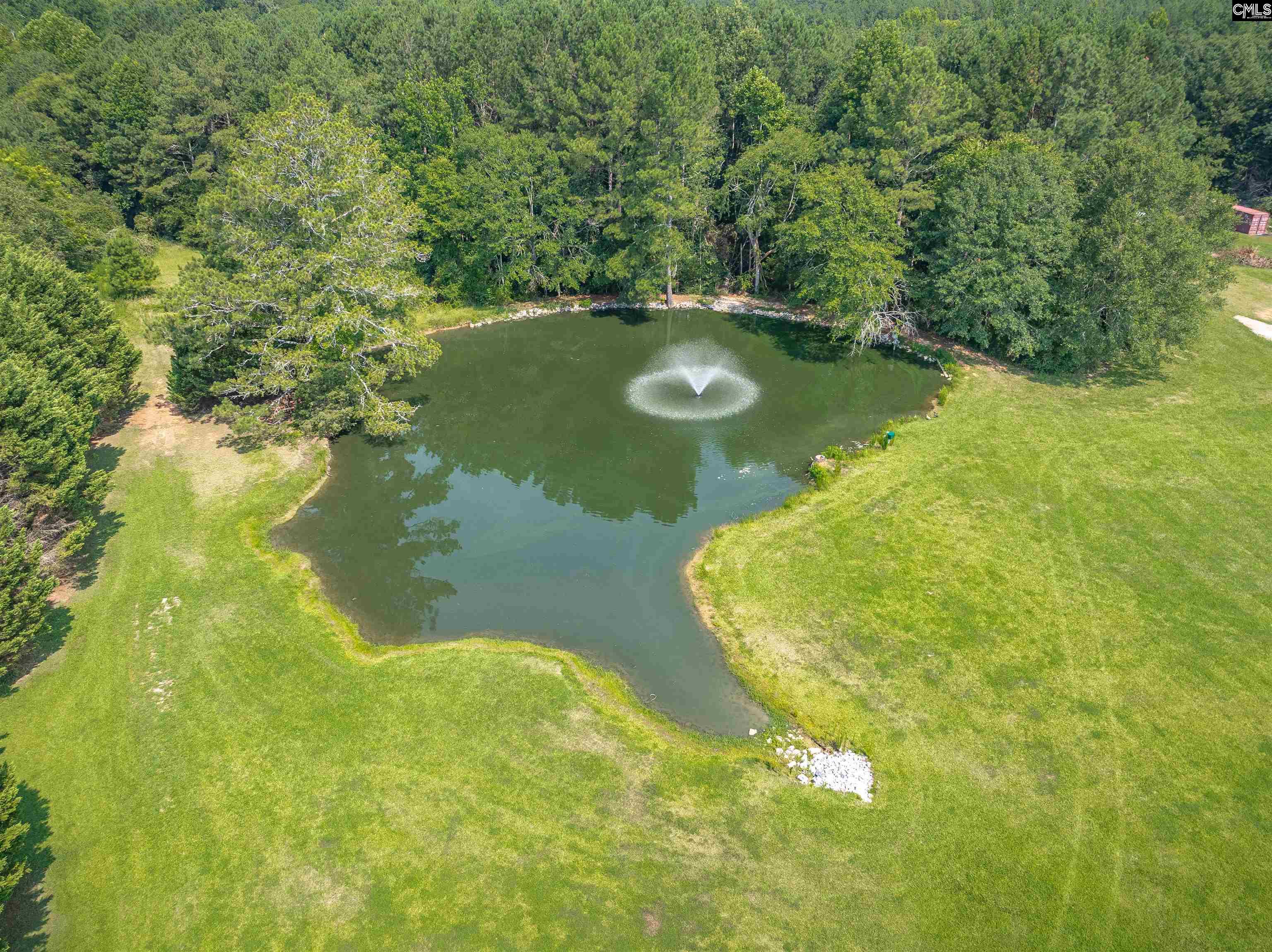 637 Belfast Road, Newberry, South Carolina image 33