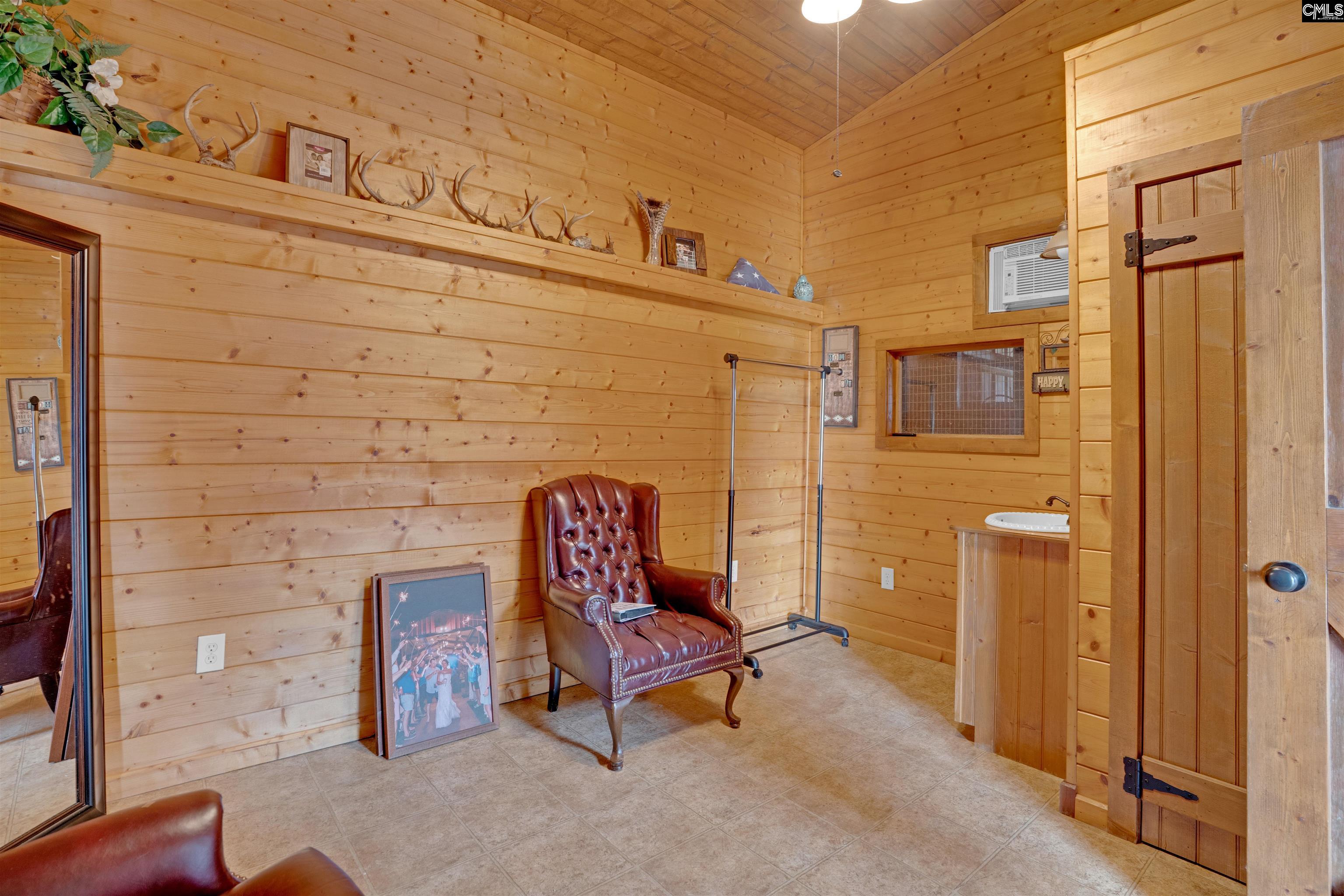 637 Belfast Road, Newberry, South Carolina image 42