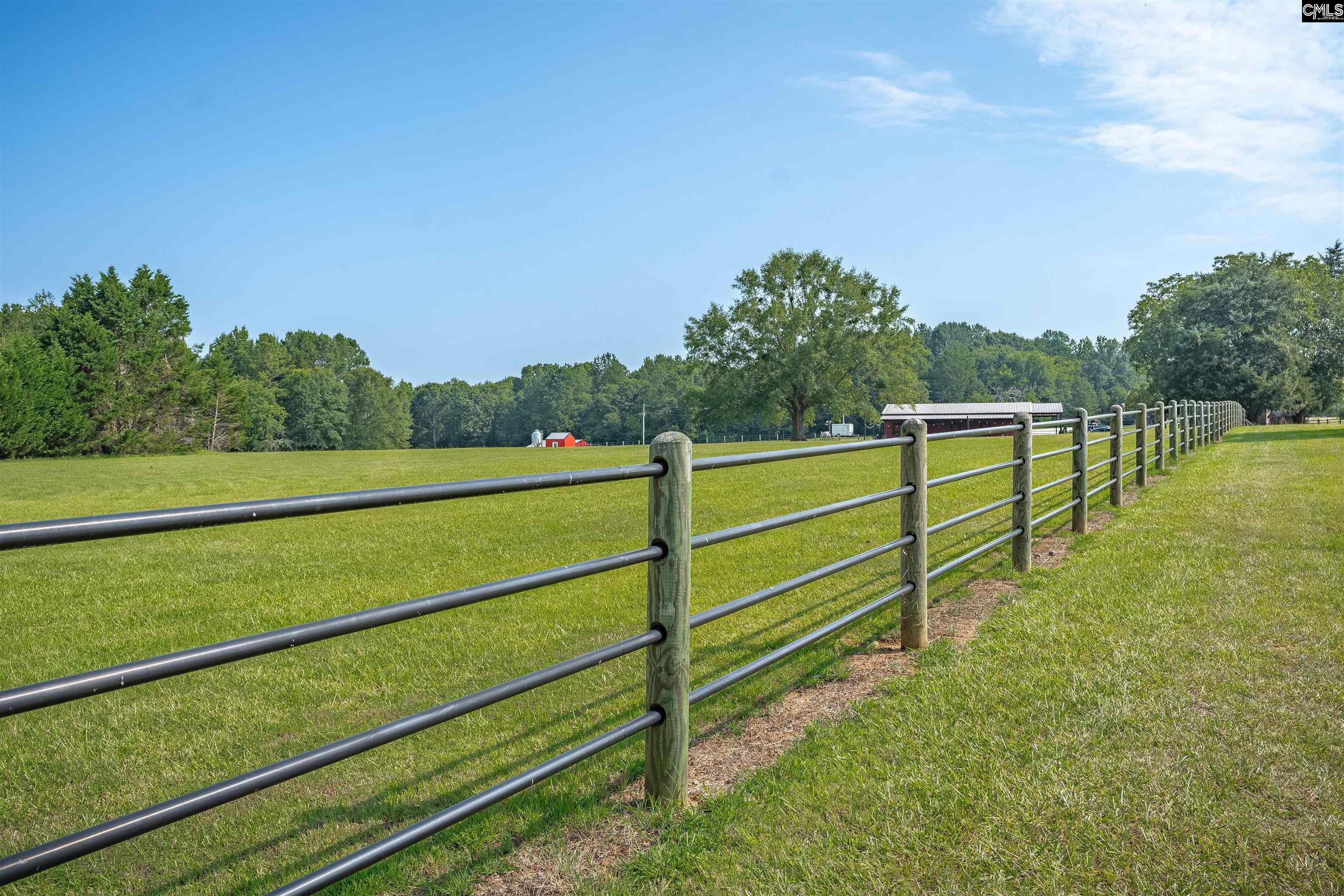 637 Belfast Road, Newberry, South Carolina image 6