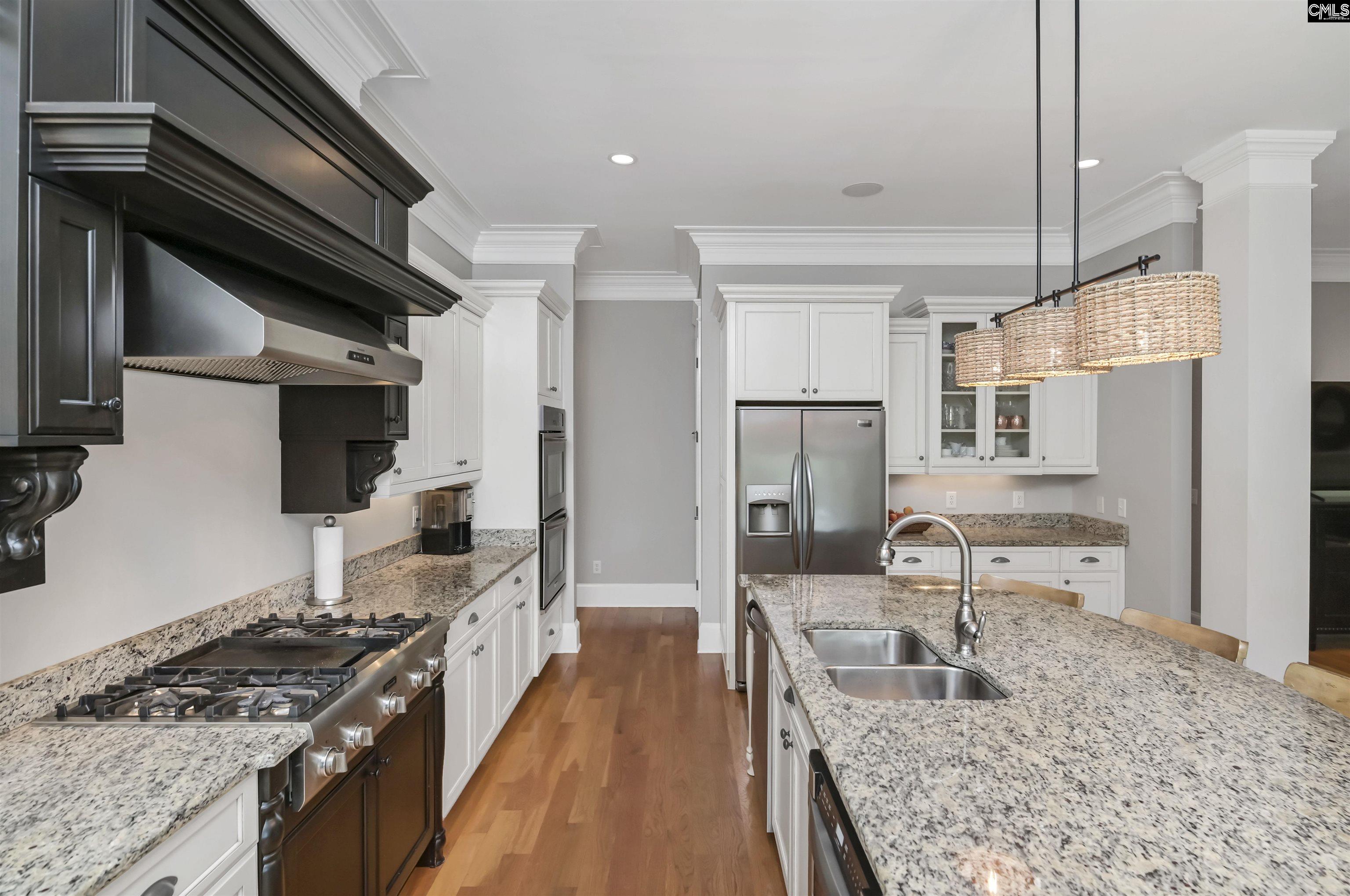 209 Lanham Springs Drive, Lexington, South Carolina image 14