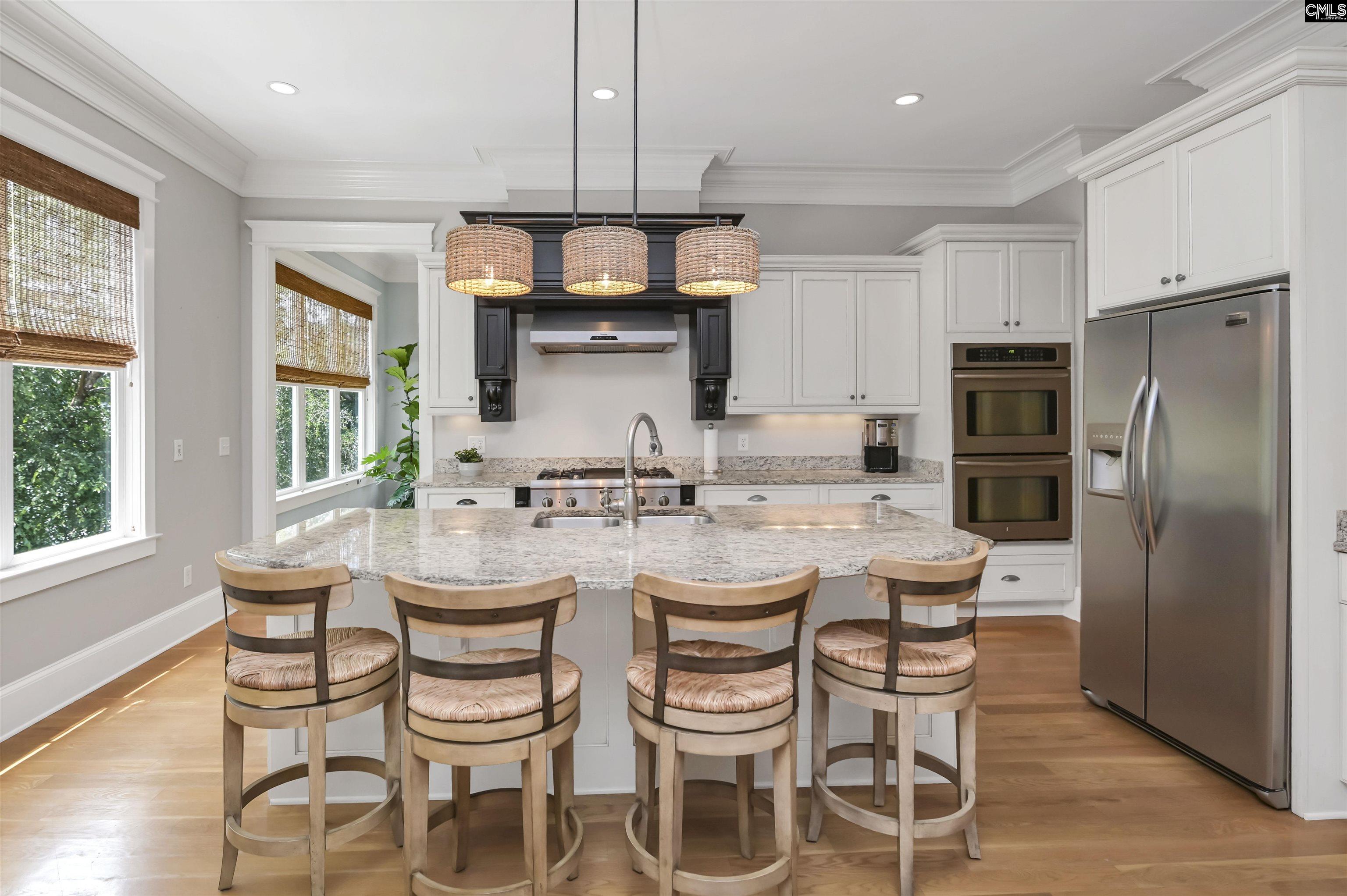 209 Lanham Springs Drive, Lexington, South Carolina image 17