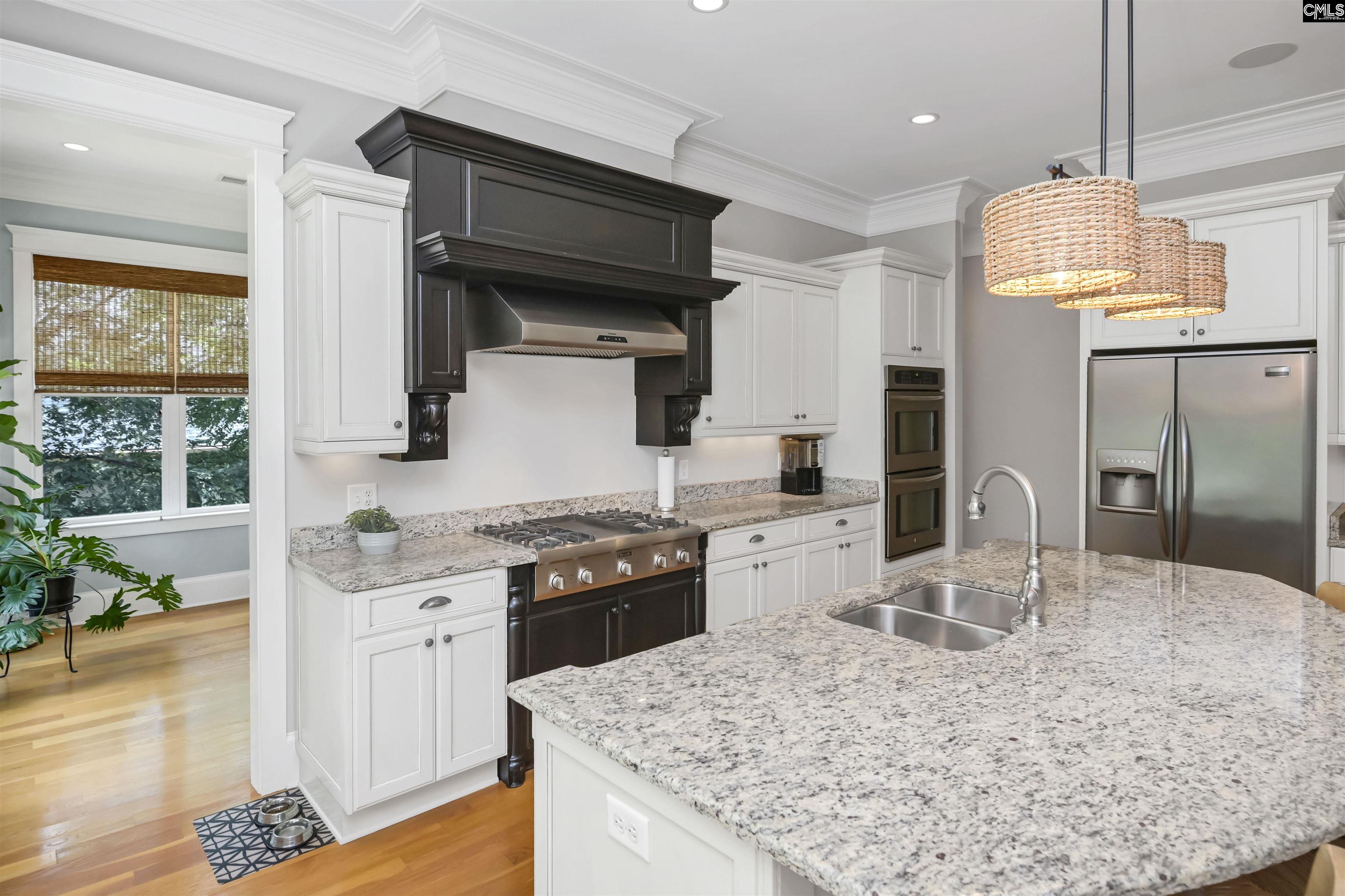 209 Lanham Springs Drive, Lexington, South Carolina image 19