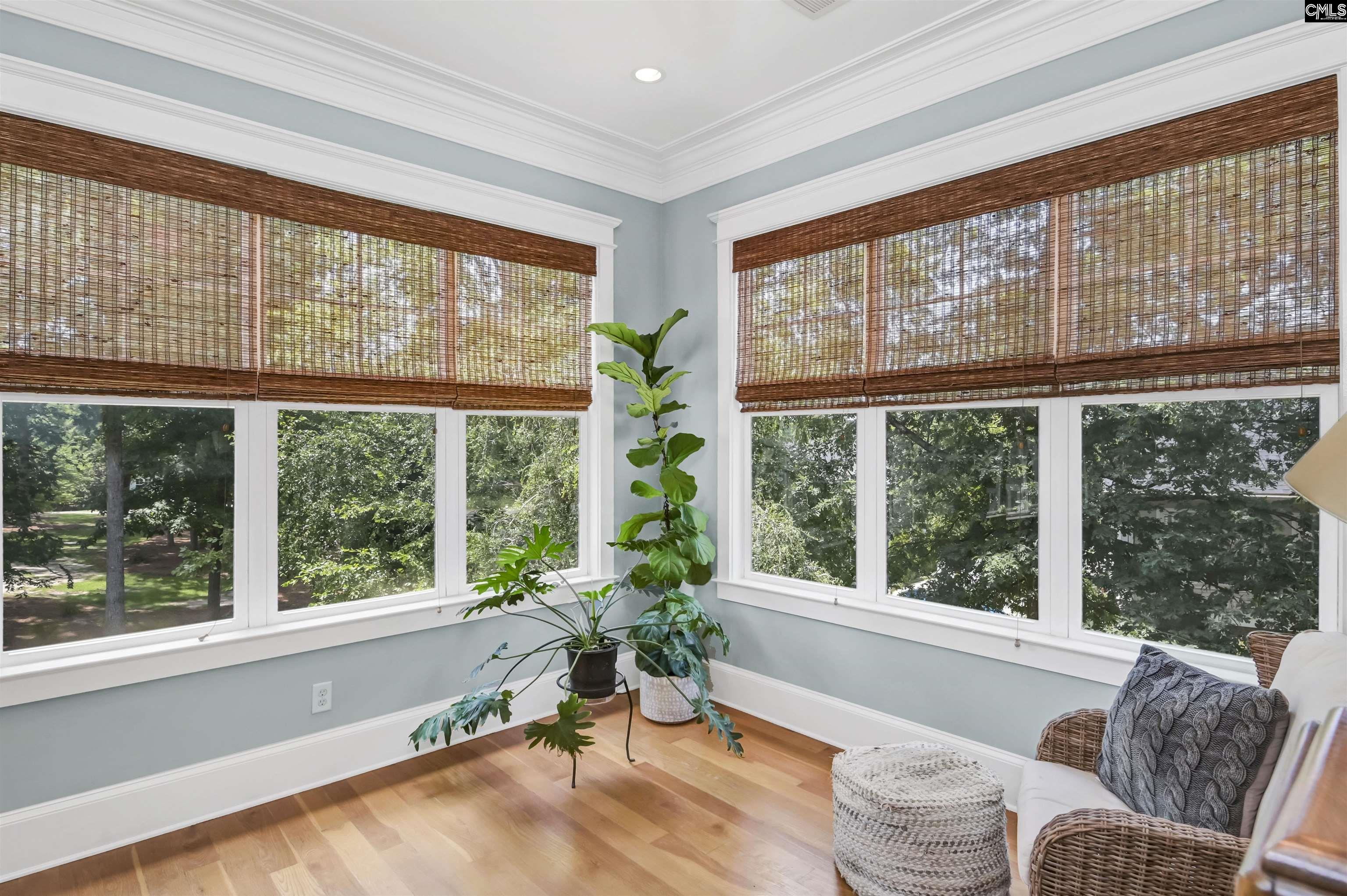 209 Lanham Springs Drive, Lexington, South Carolina image 21
