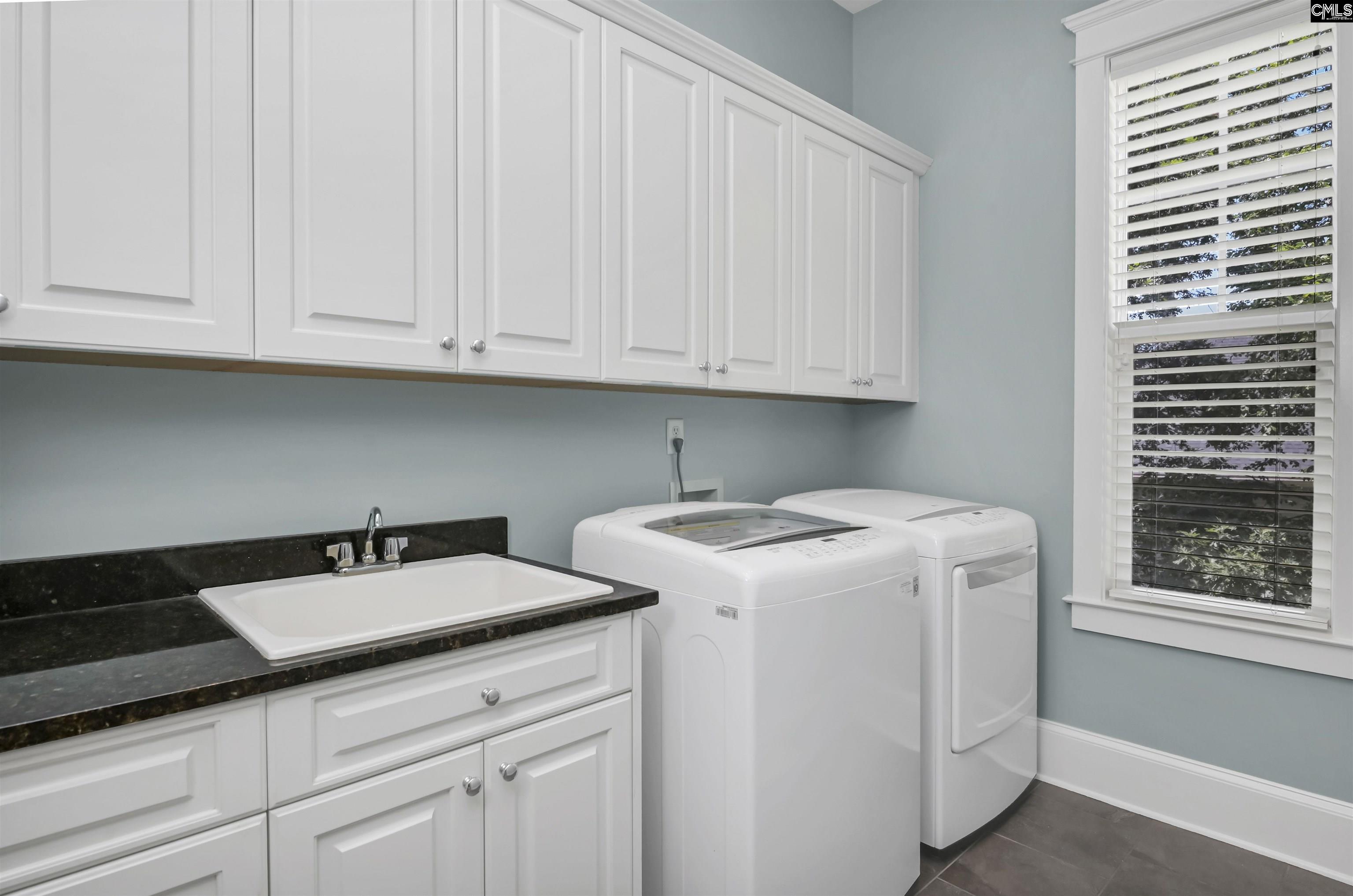 209 Lanham Springs Drive, Lexington, South Carolina image 22