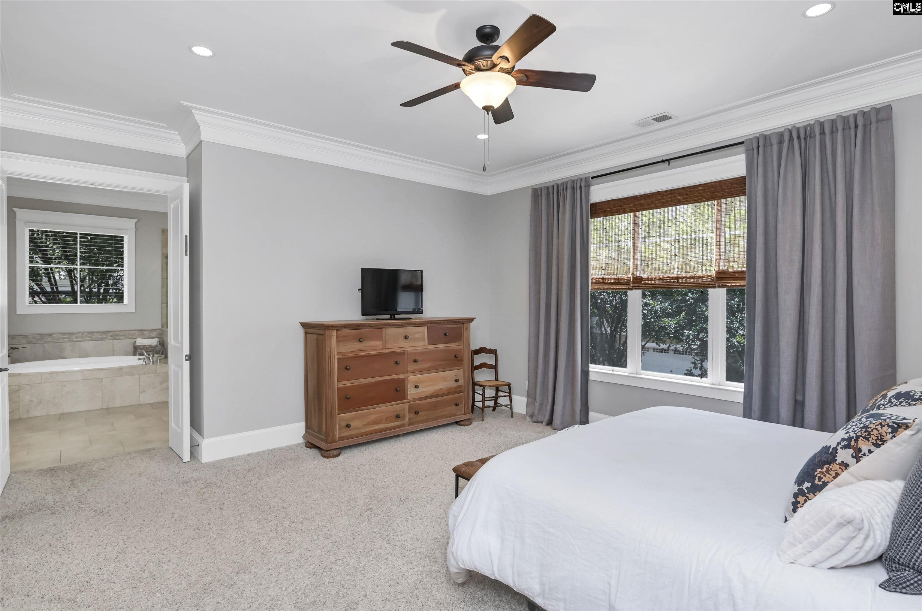 209 Lanham Springs Drive, Lexington, South Carolina image 24
