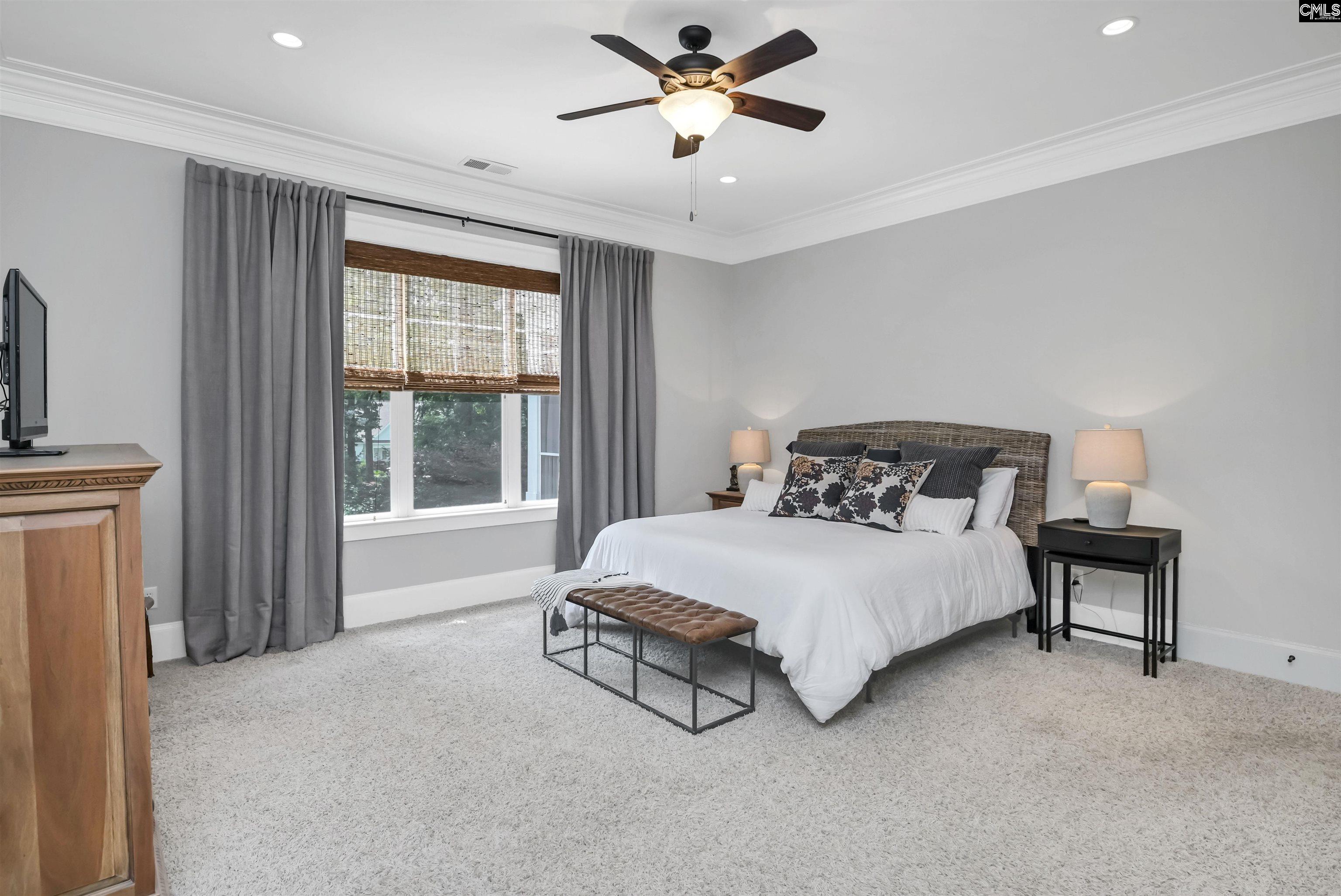 209 Lanham Springs Drive, Lexington, South Carolina image 25