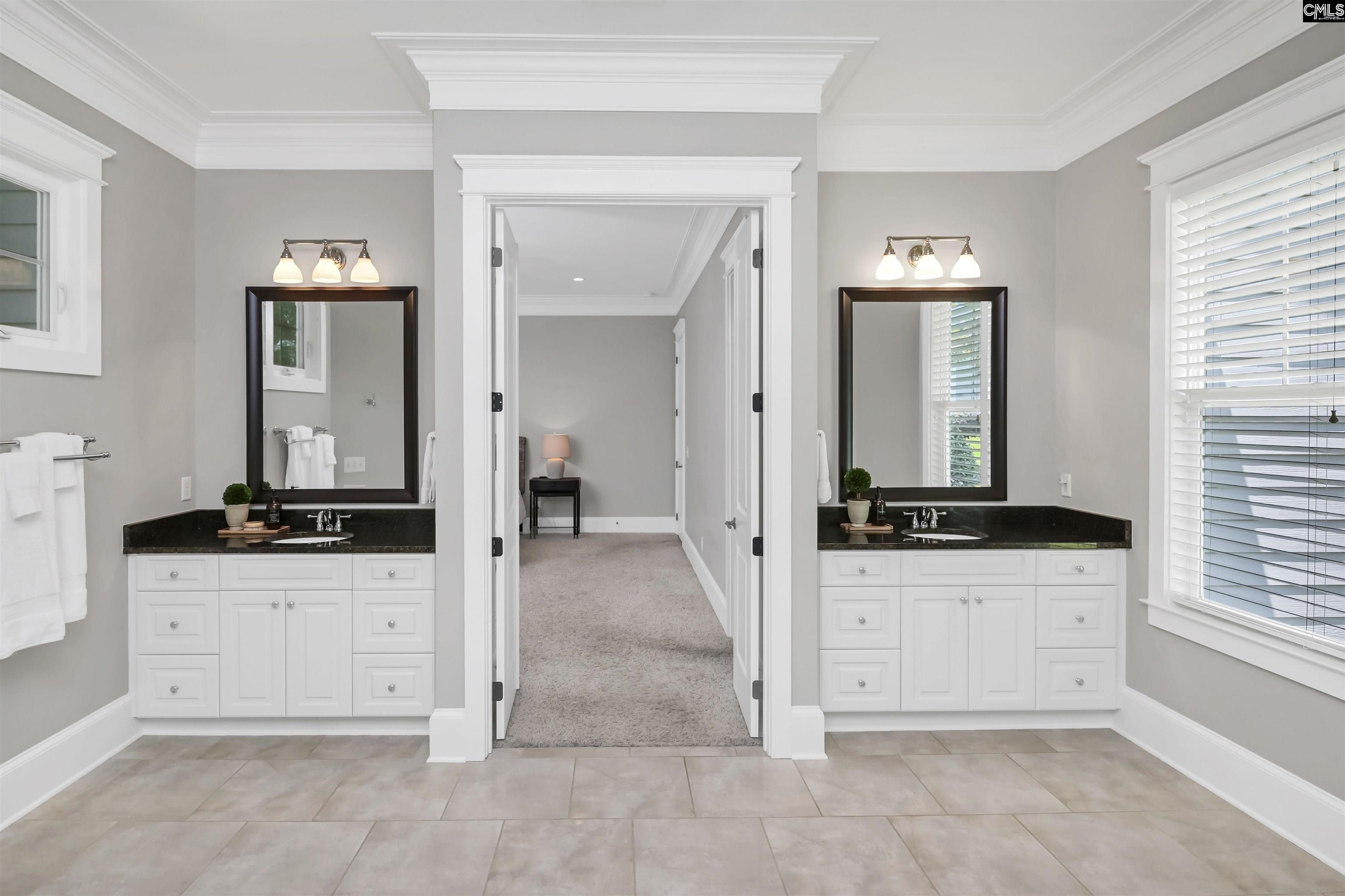 209 Lanham Springs Drive, Lexington, South Carolina image 29