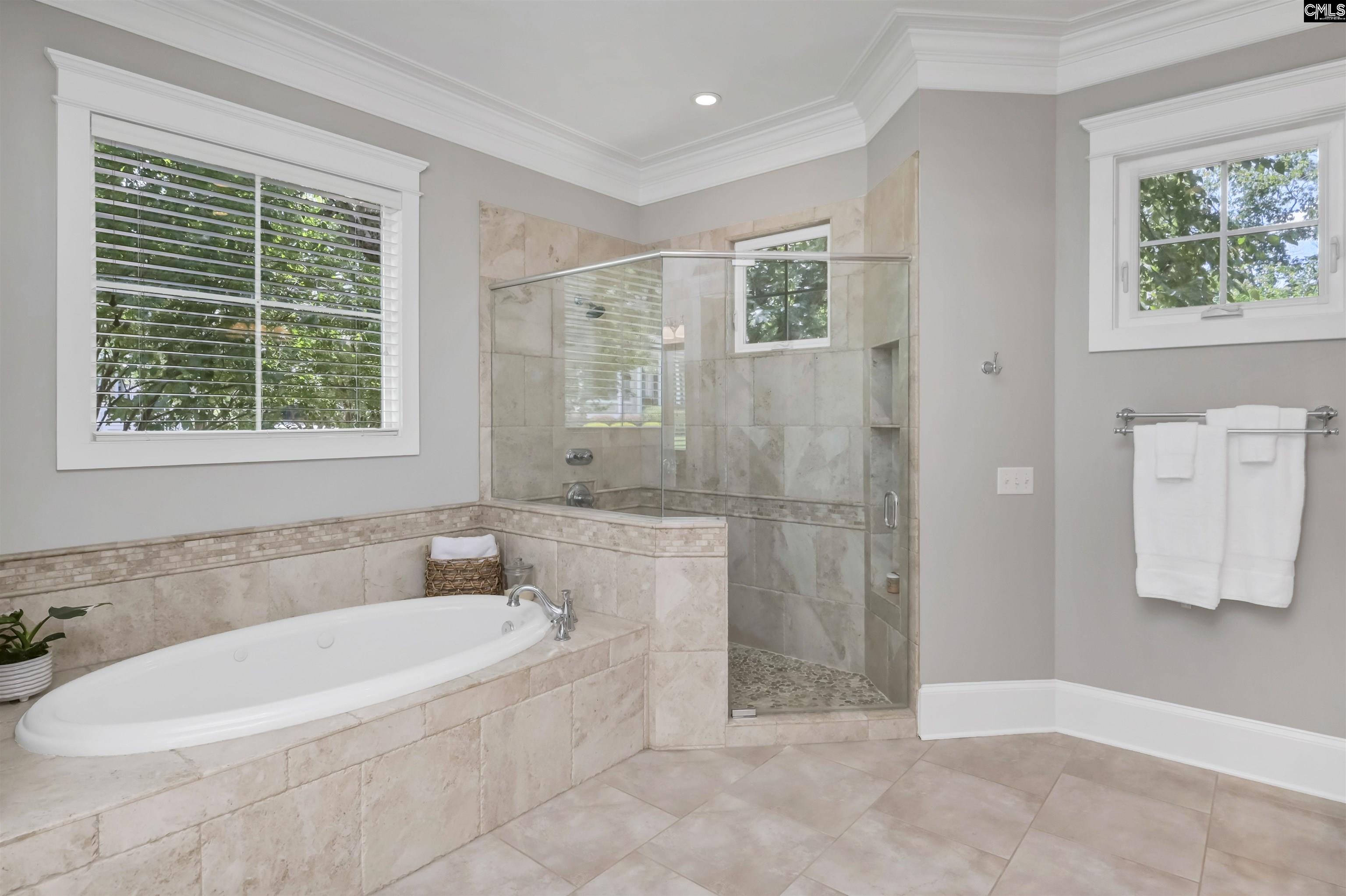 209 Lanham Springs Drive, Lexington, South Carolina image 30