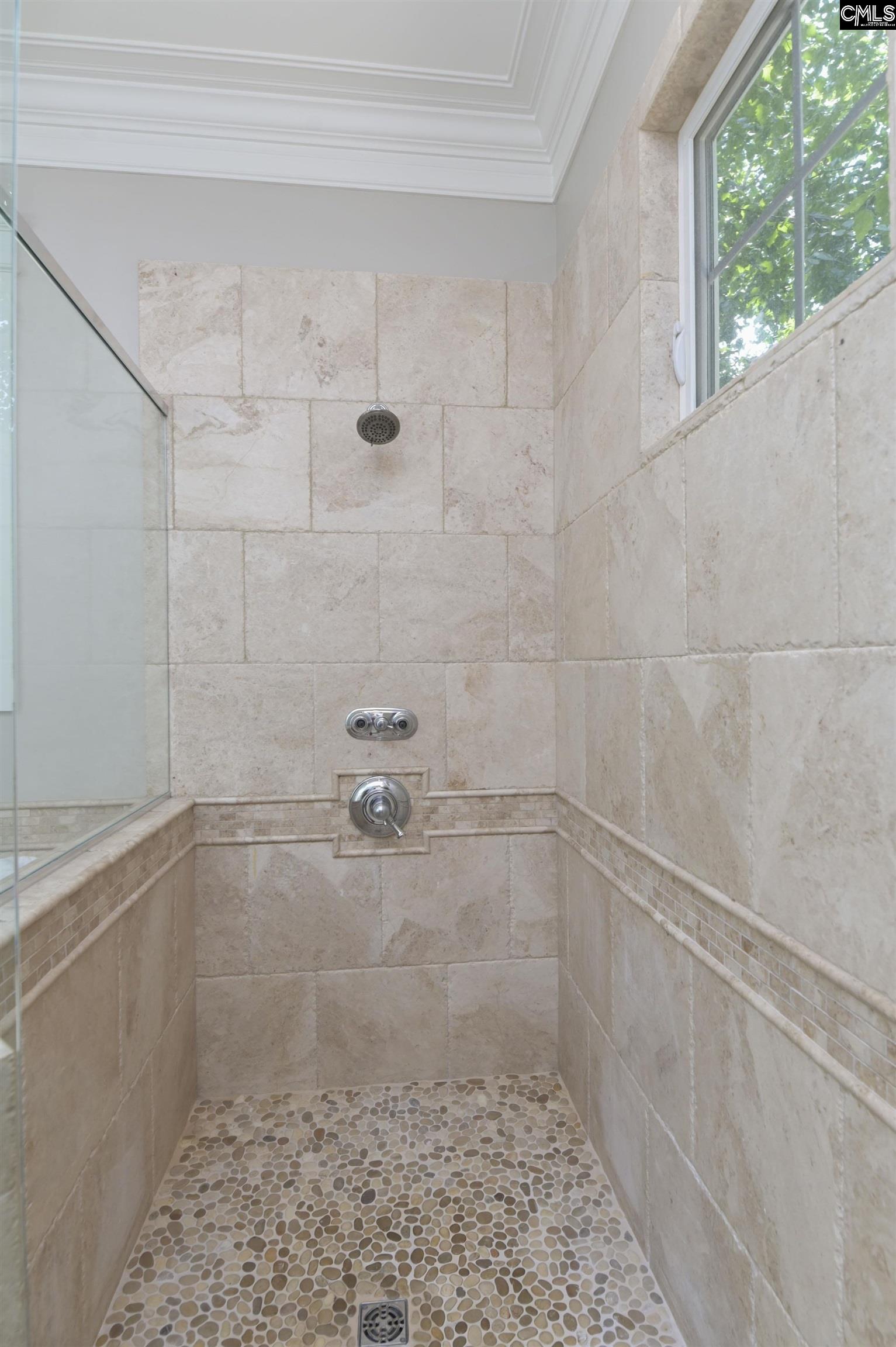 209 Lanham Springs Drive, Lexington, South Carolina image 32