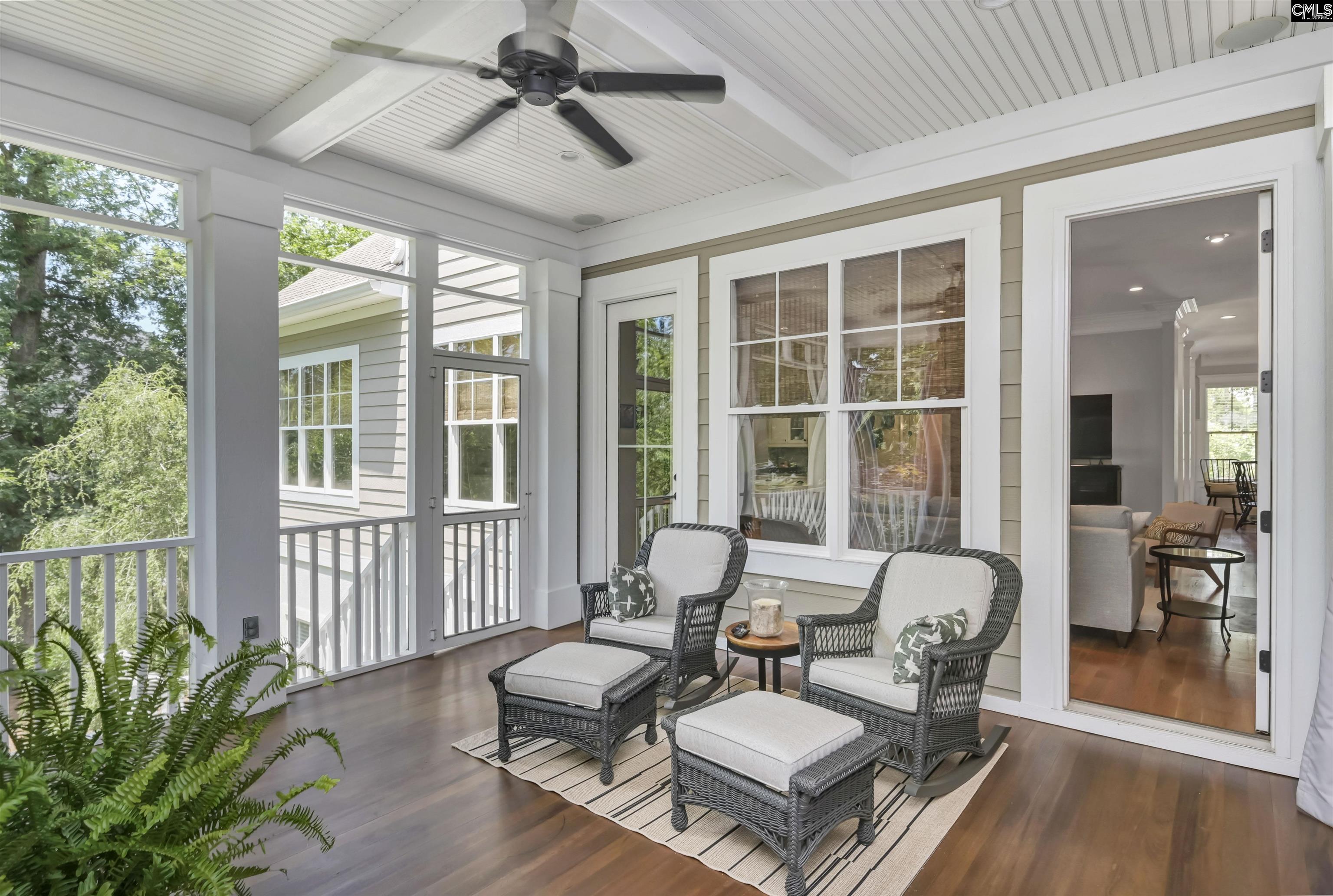 209 Lanham Springs Drive, Lexington, South Carolina image 33