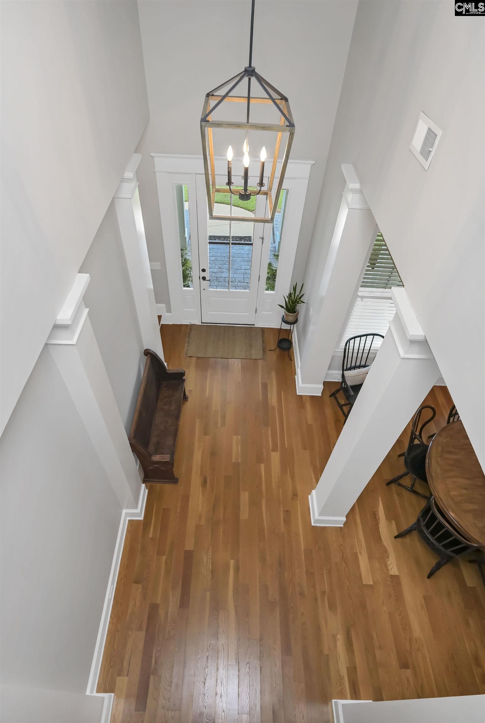 209 Lanham Springs Drive, Lexington, South Carolina image 35