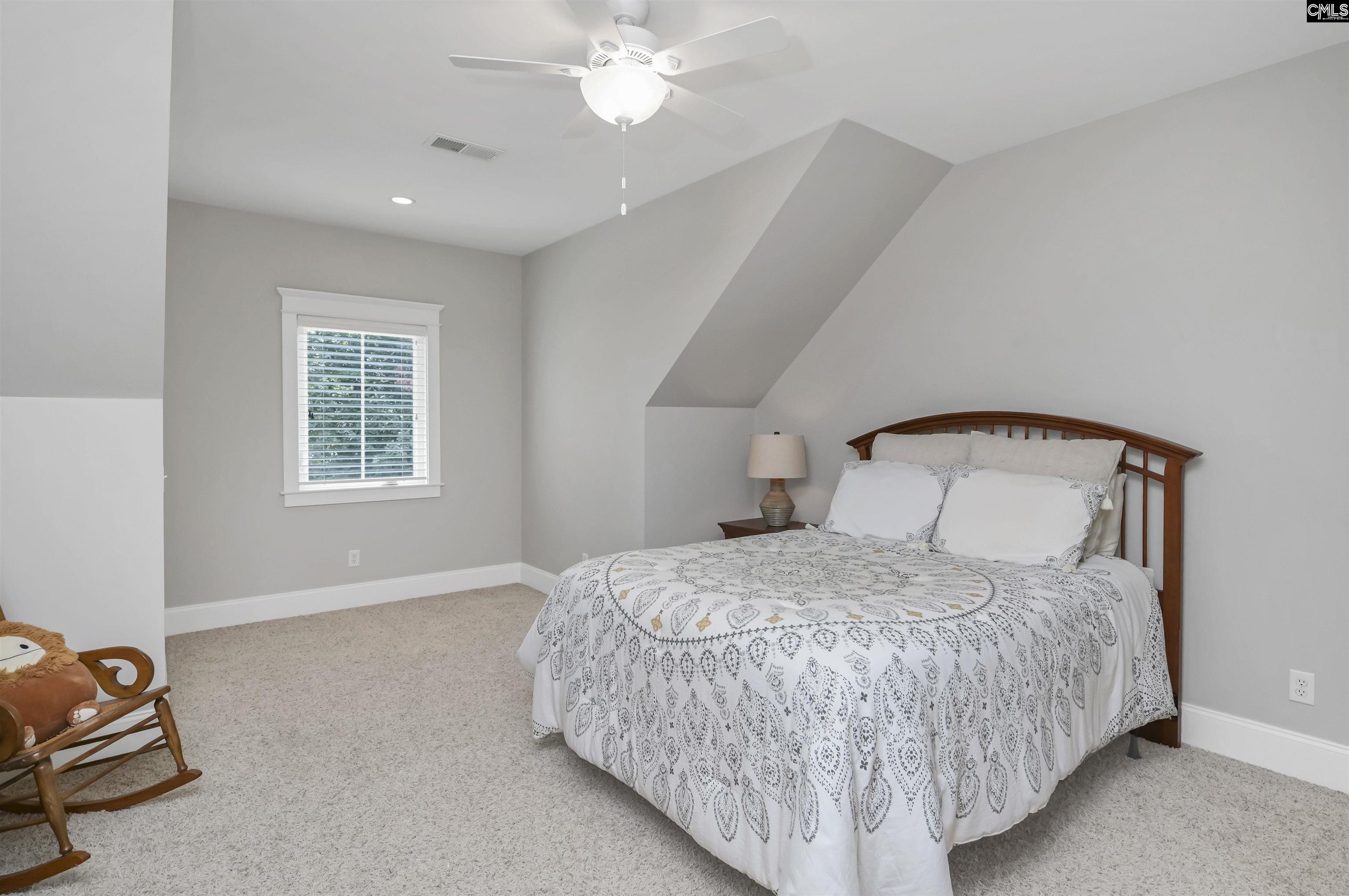 209 Lanham Springs Drive, Lexington, South Carolina image 36
