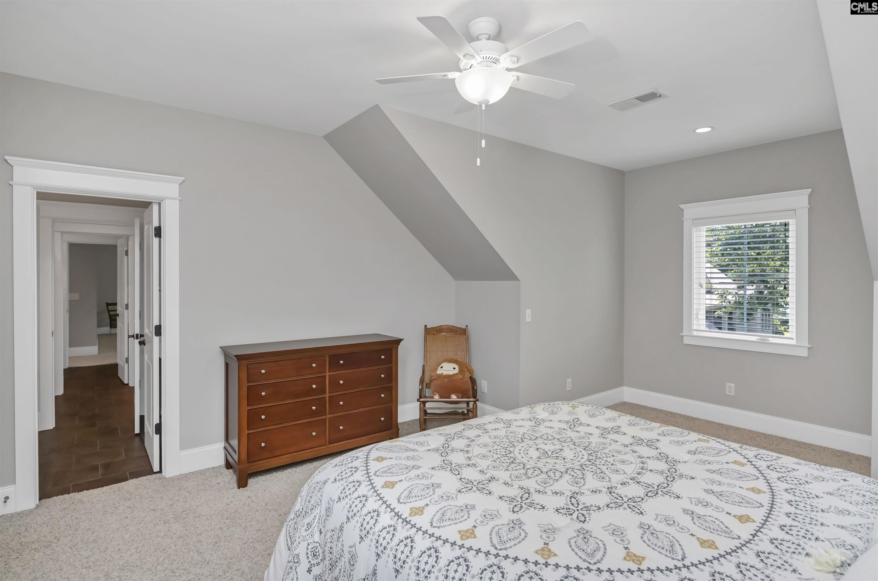 209 Lanham Springs Drive, Lexington, South Carolina image 38
