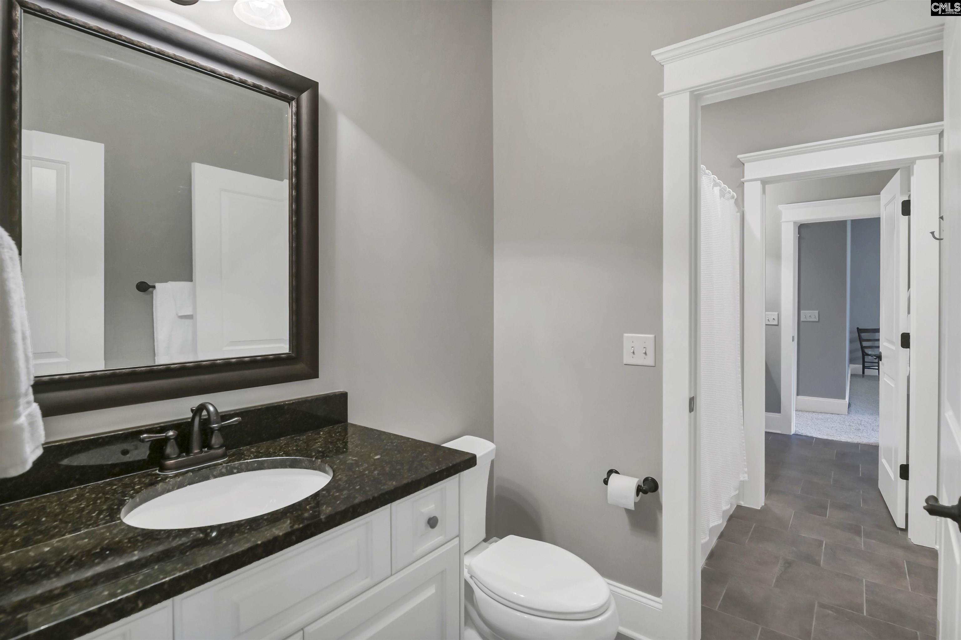 209 Lanham Springs Drive, Lexington, South Carolina image 39