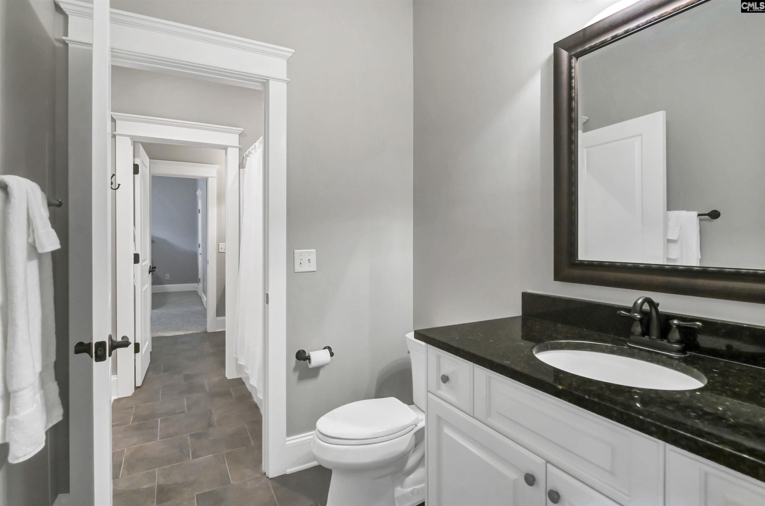 209 Lanham Springs Drive, Lexington, South Carolina image 40