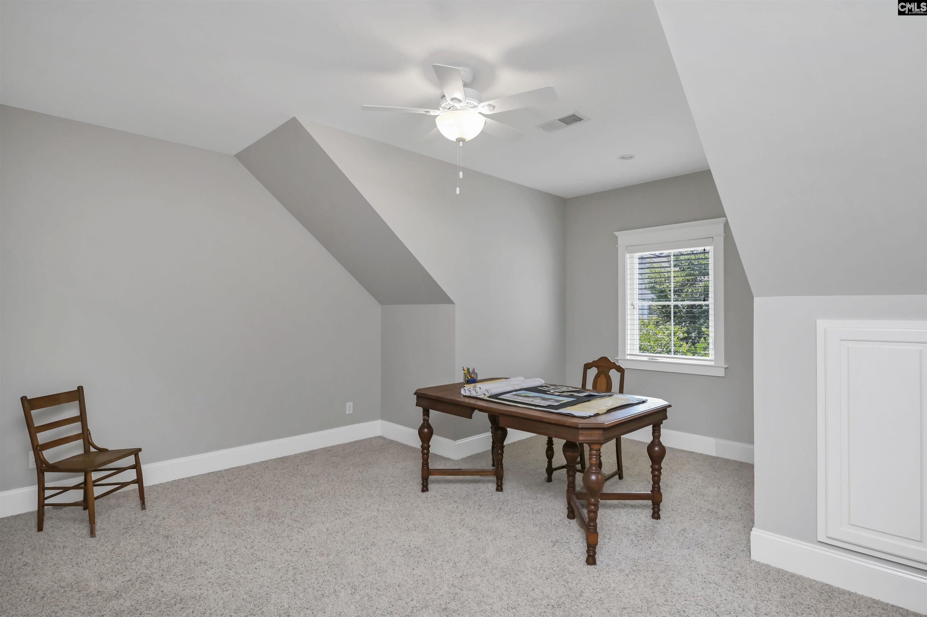 209 Lanham Springs Drive, Lexington, South Carolina image 42