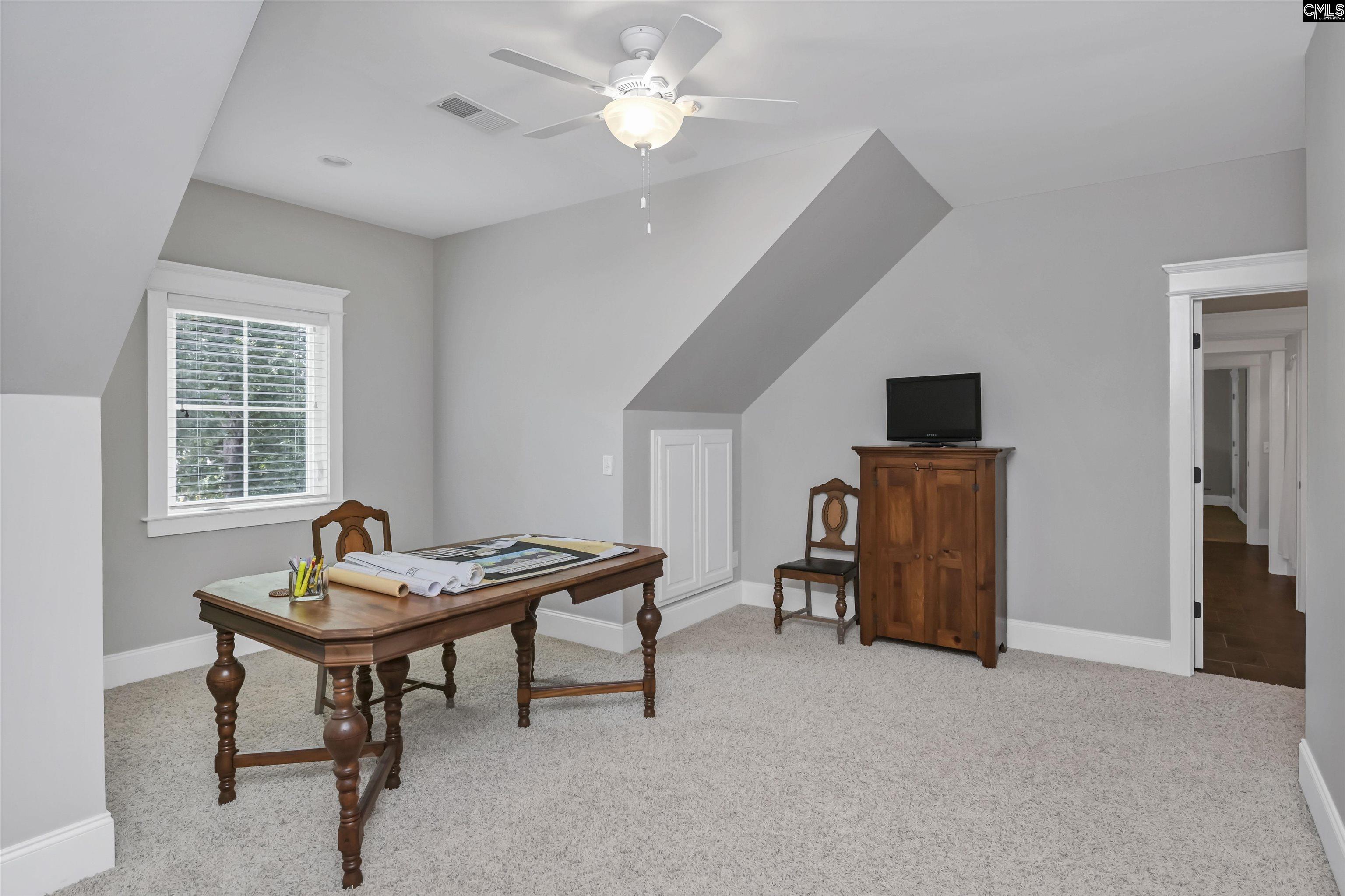209 Lanham Springs Drive, Lexington, South Carolina image 43