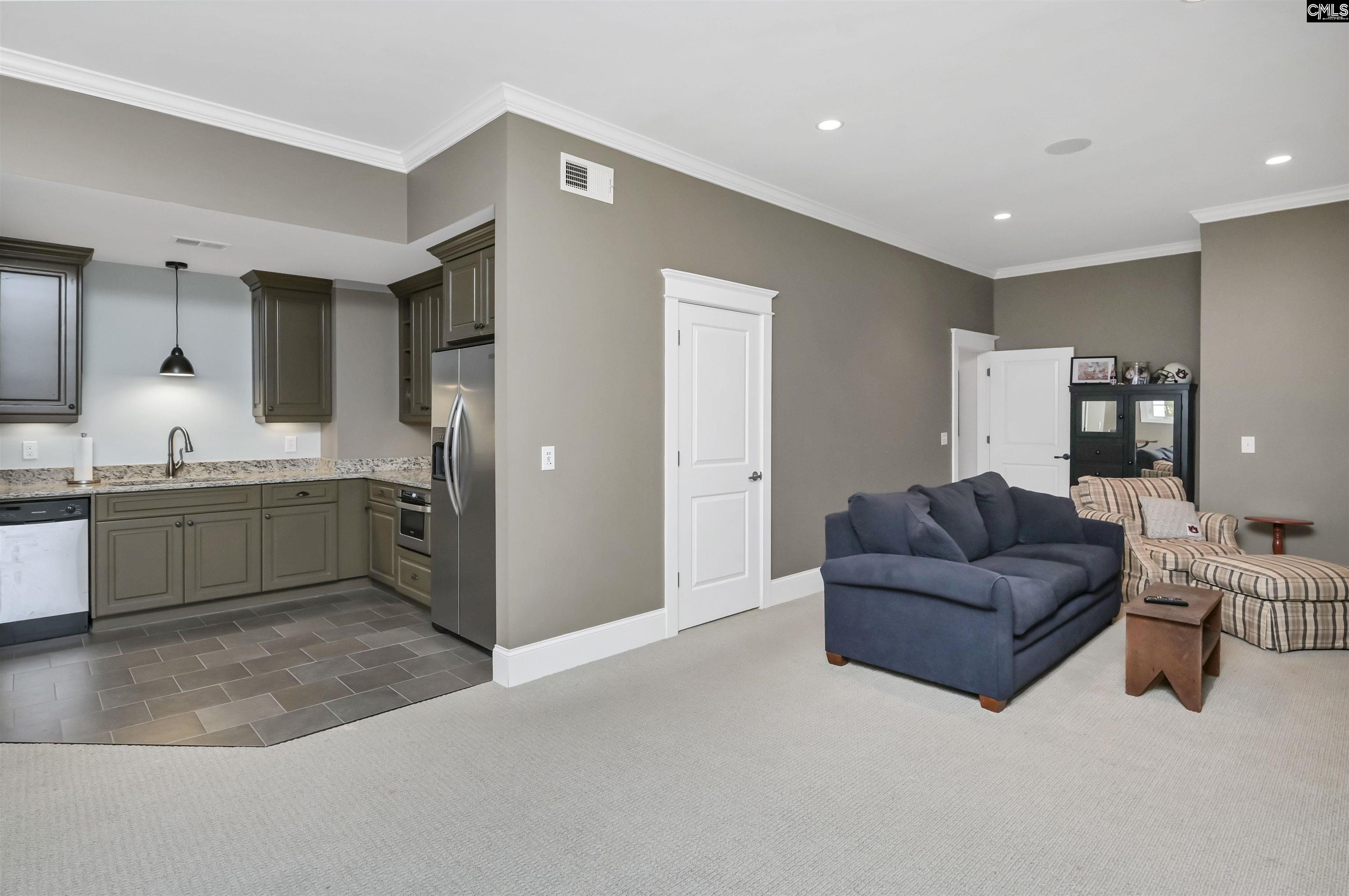 209 Lanham Springs Drive, Lexington, South Carolina image 45
