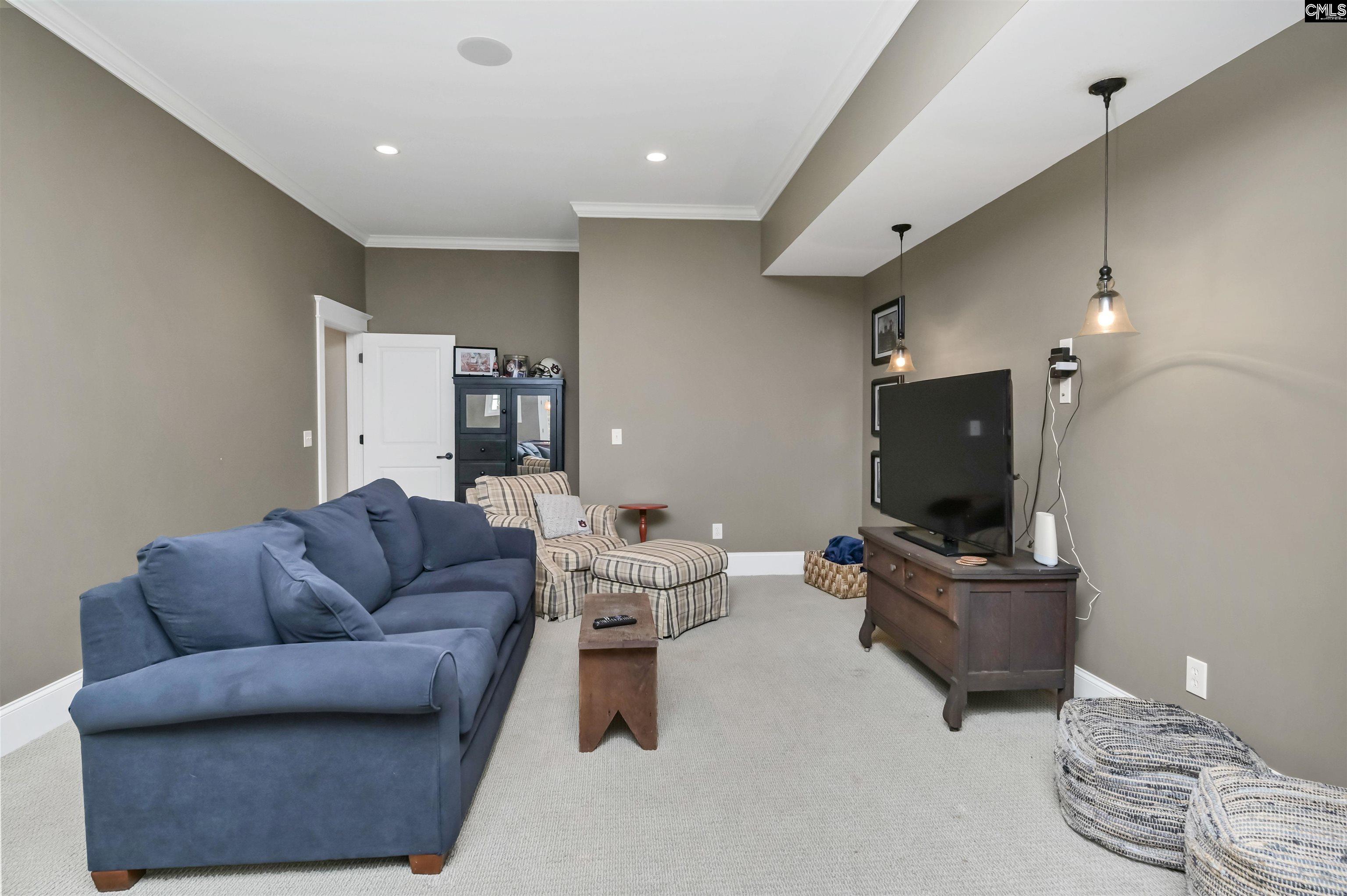 209 Lanham Springs Drive, Lexington, South Carolina image 47