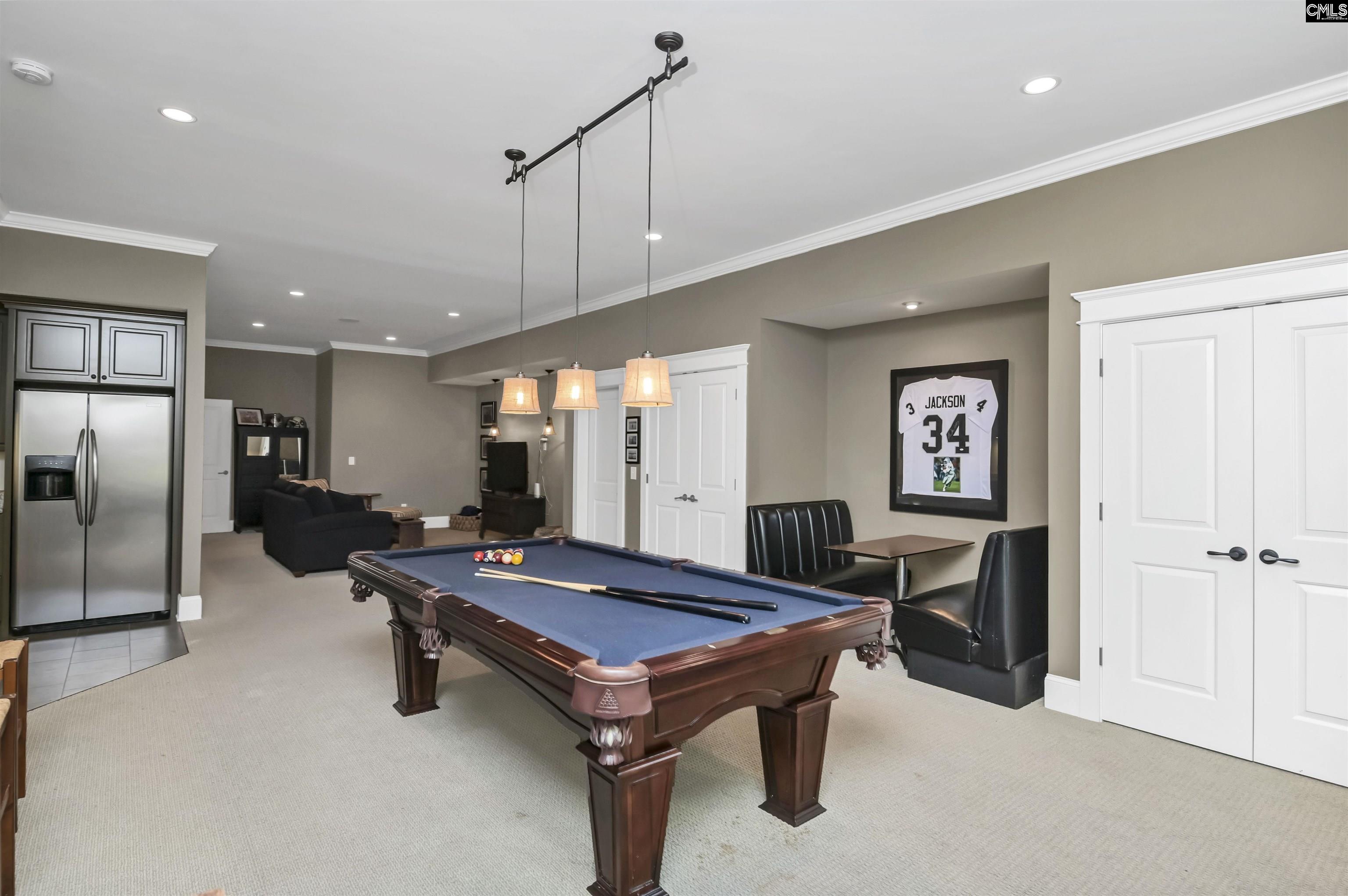 209 Lanham Springs Drive, Lexington, South Carolina image 48