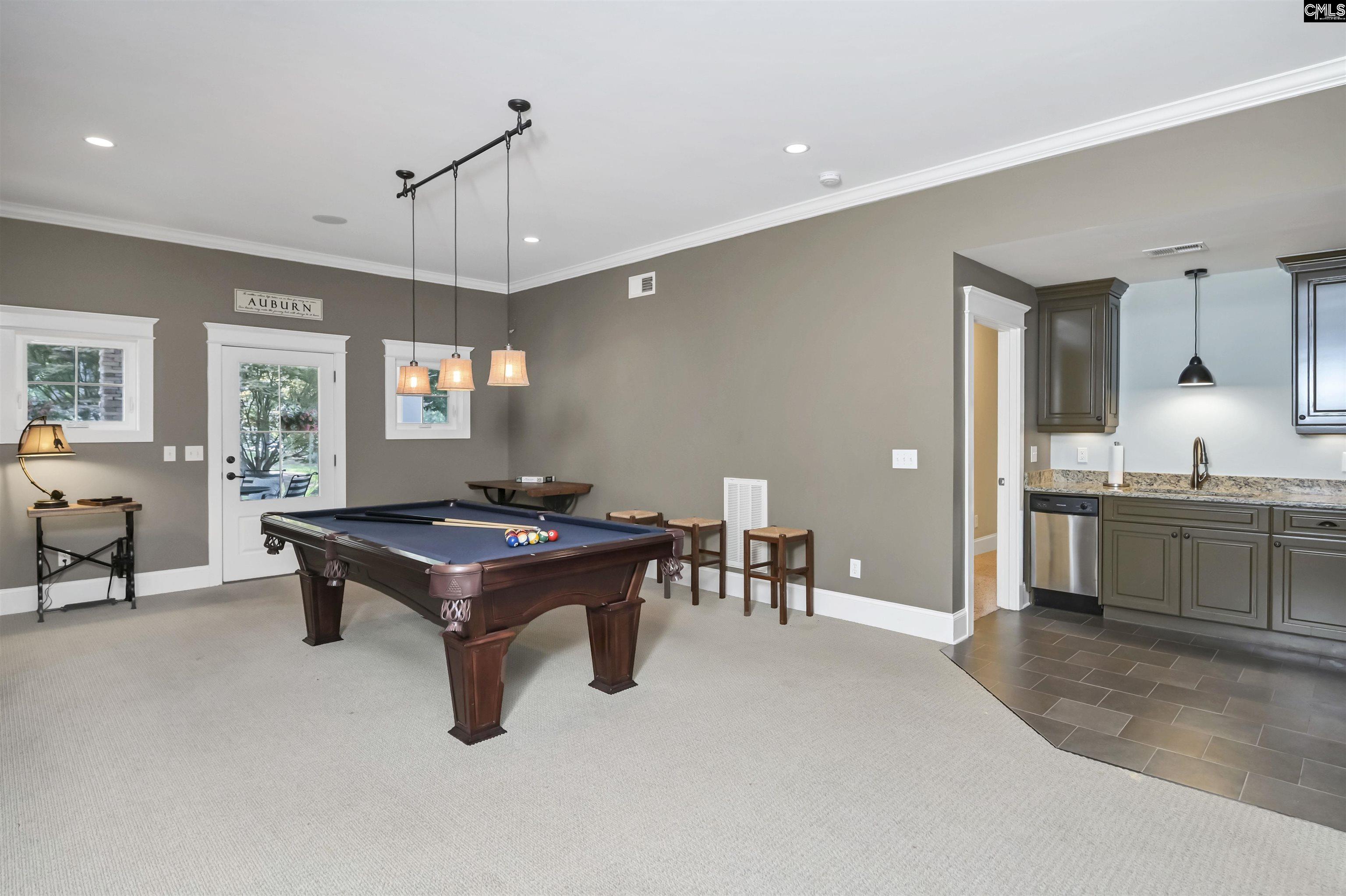 209 Lanham Springs Drive, Lexington, South Carolina image 49
