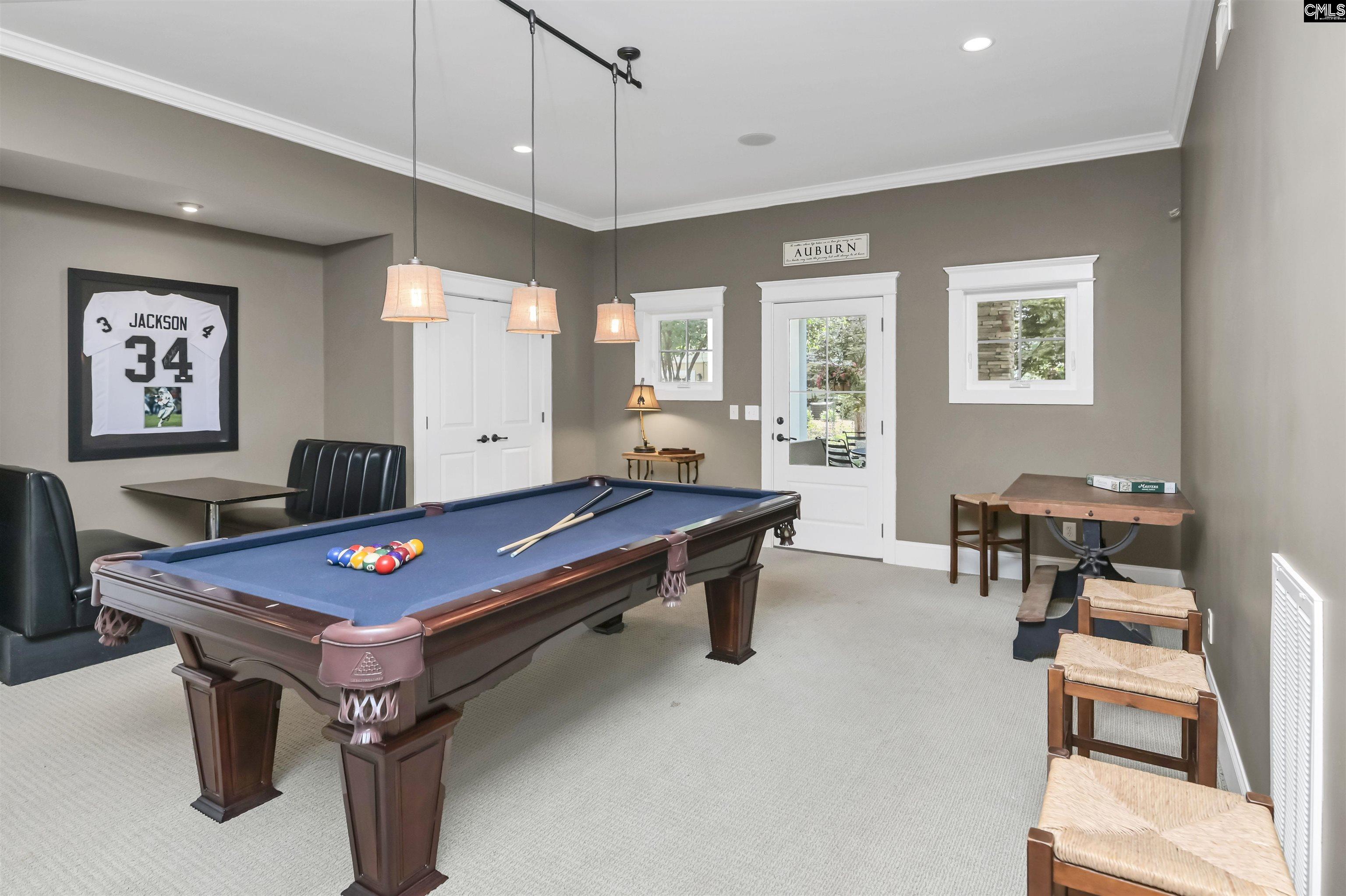 209 Lanham Springs Drive, Lexington, South Carolina image 50