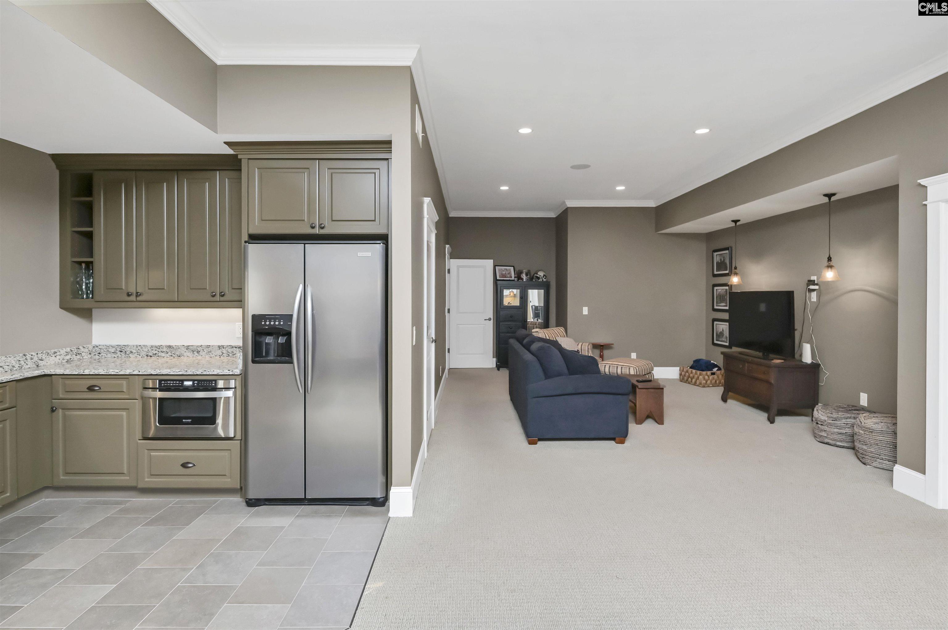 209 Lanham Springs Drive Lexington, SC 29072-7287