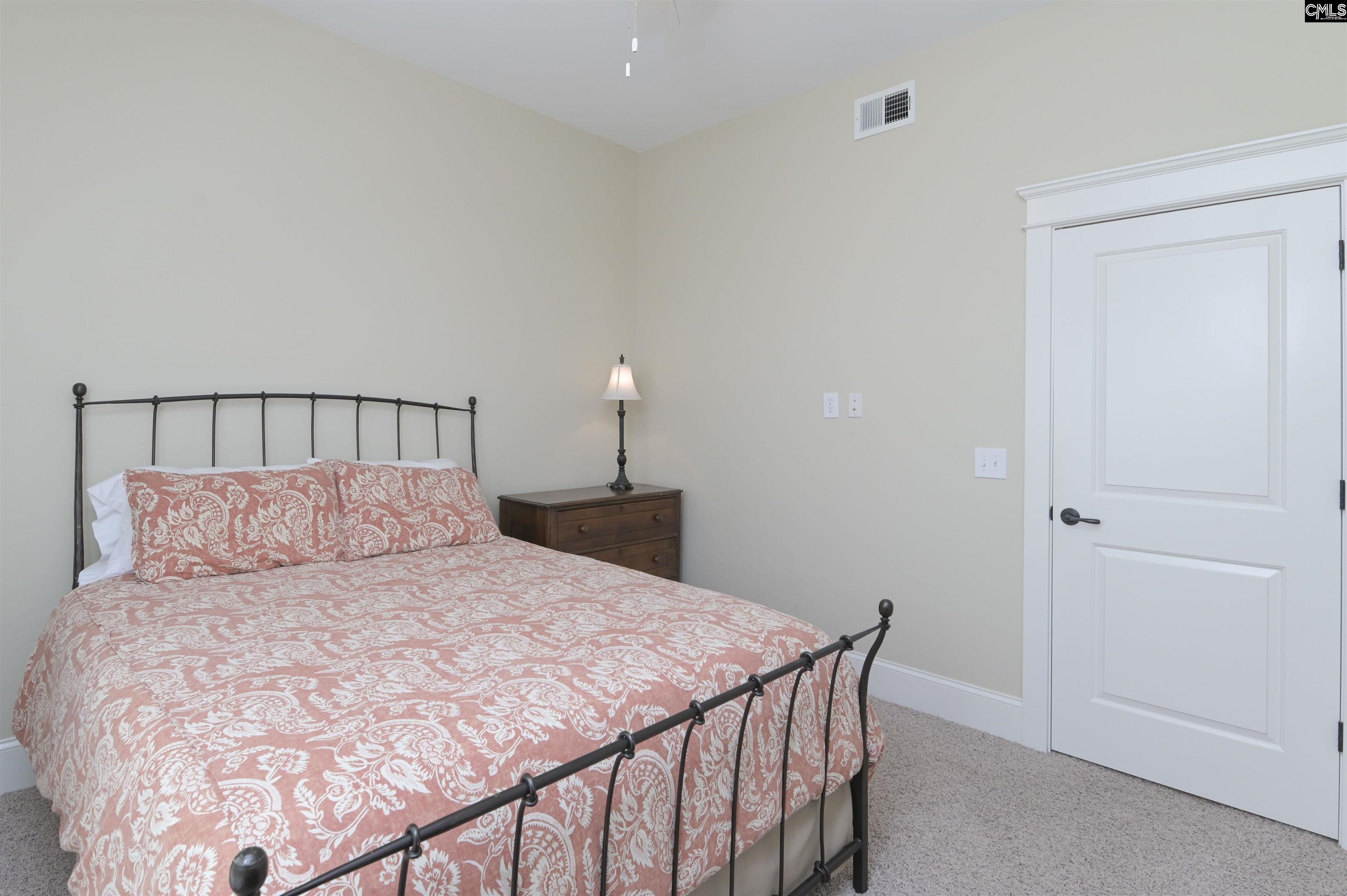 209 Lanham Springs Drive Lexington, SC 29072-7287