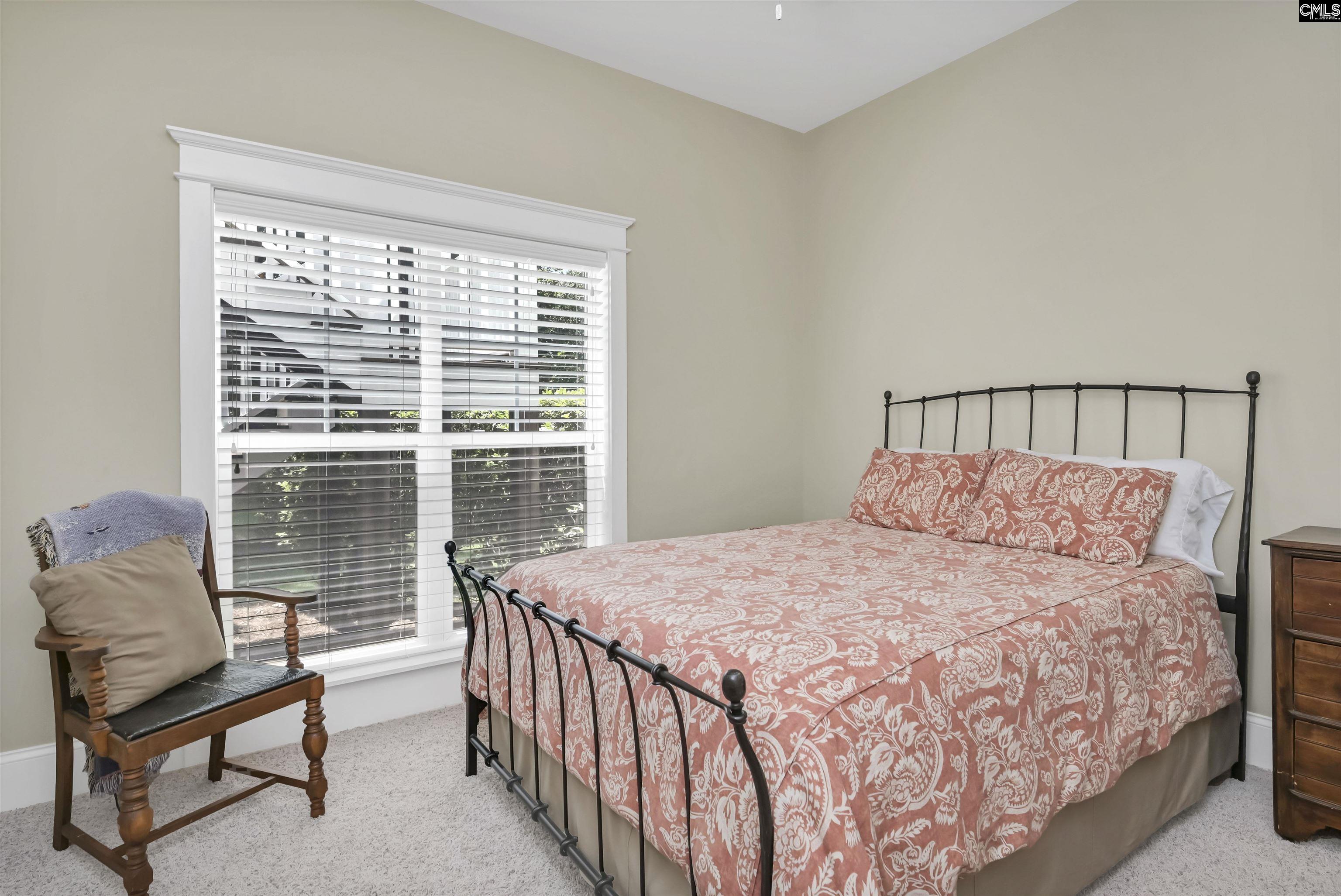 209 Lanham Springs Drive Lexington, SC 29072-7287