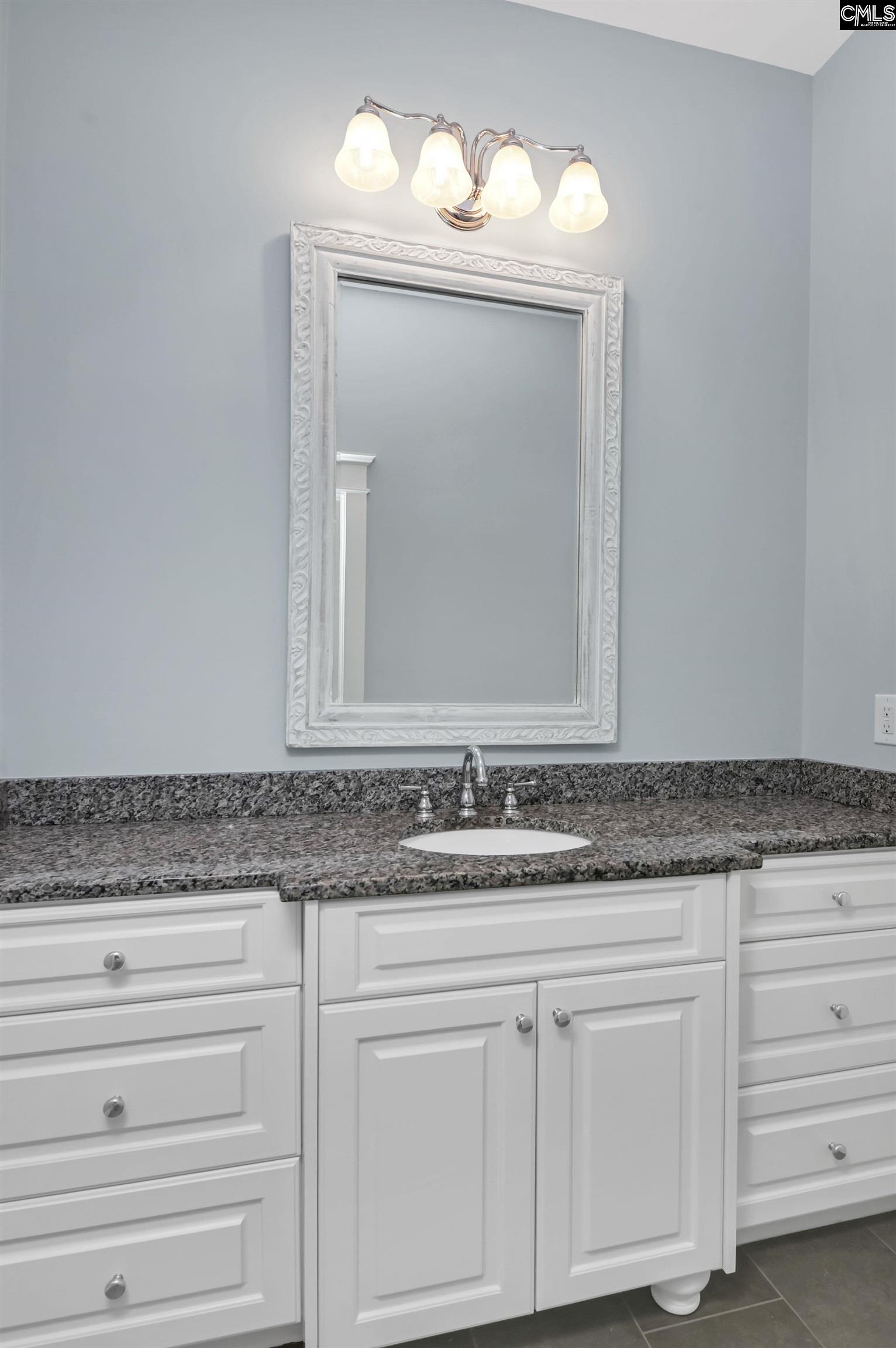 209 Lanham Springs Drive Lexington, SC 29072-7287