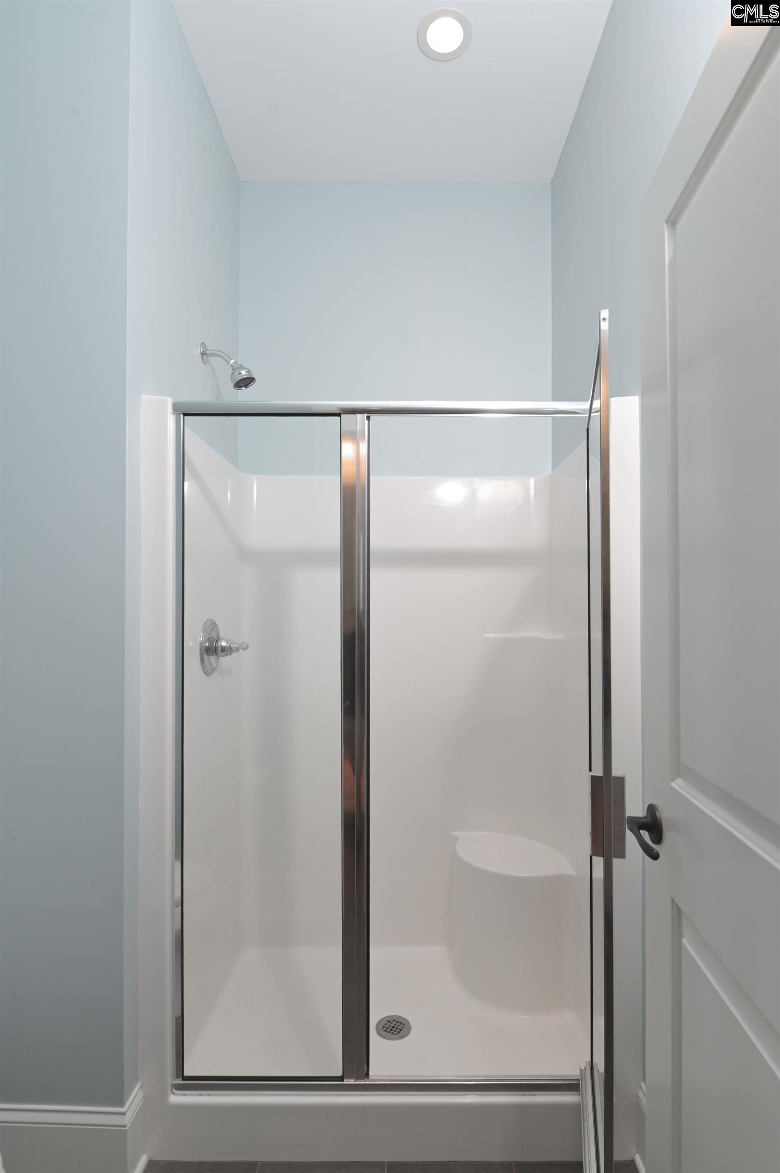 209 Lanham Springs Drive Lexington, SC 29072-7287