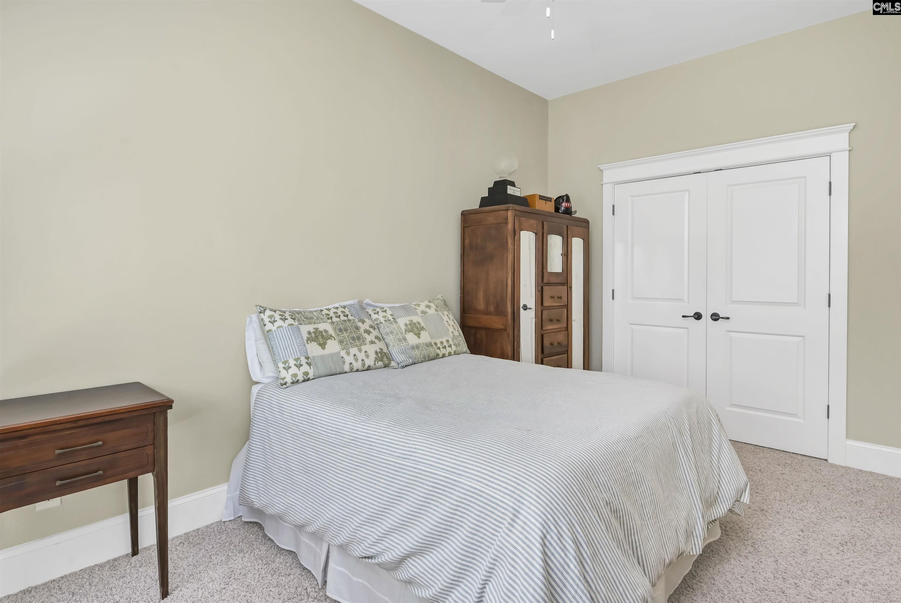 209 Lanham Springs Drive Lexington, SC 29072-7287
