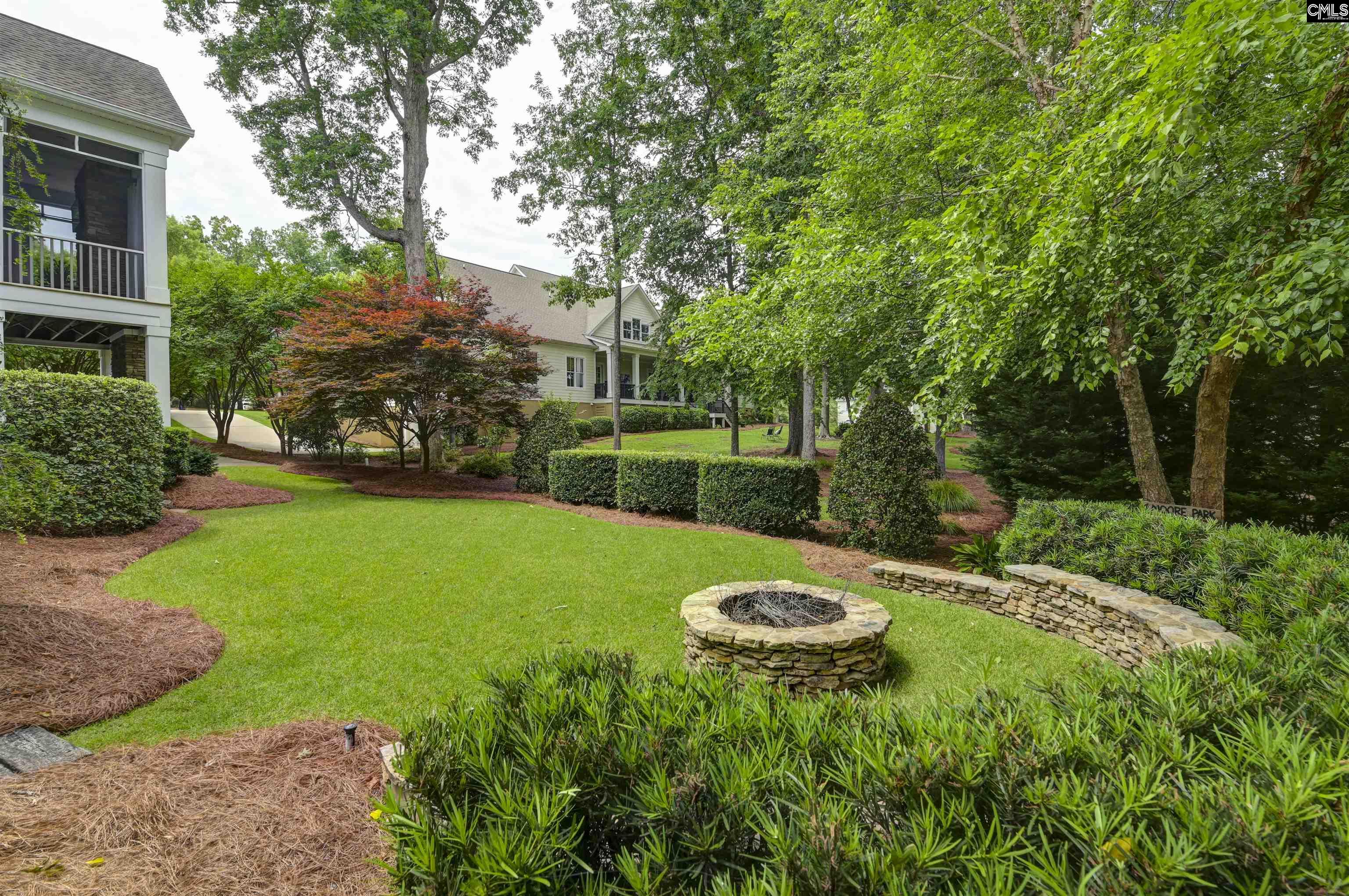 209 Lanham Springs Drive Lexington, SC 29072-7287
