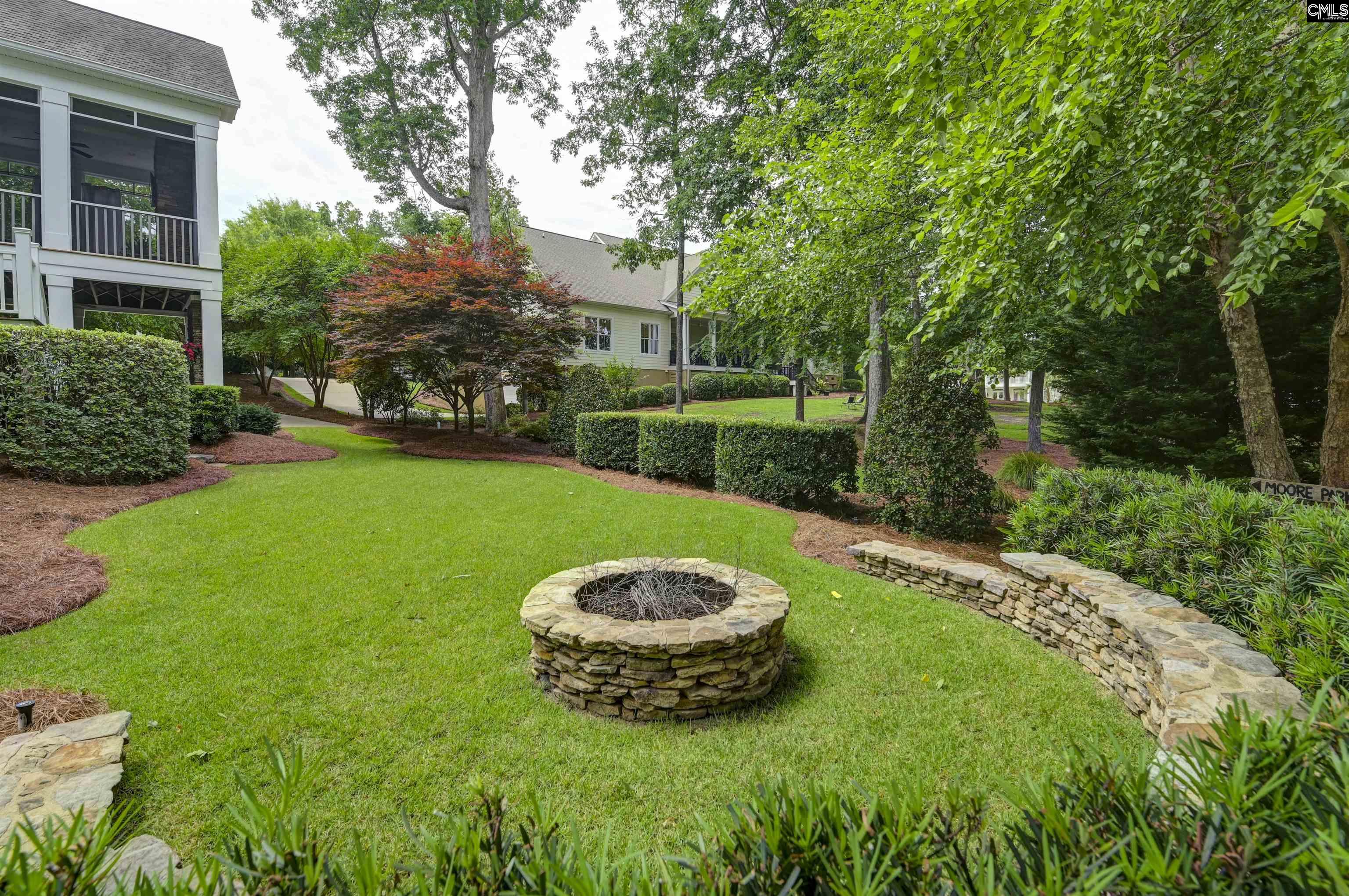209 Lanham Springs Drive Lexington, SC 29072-7287