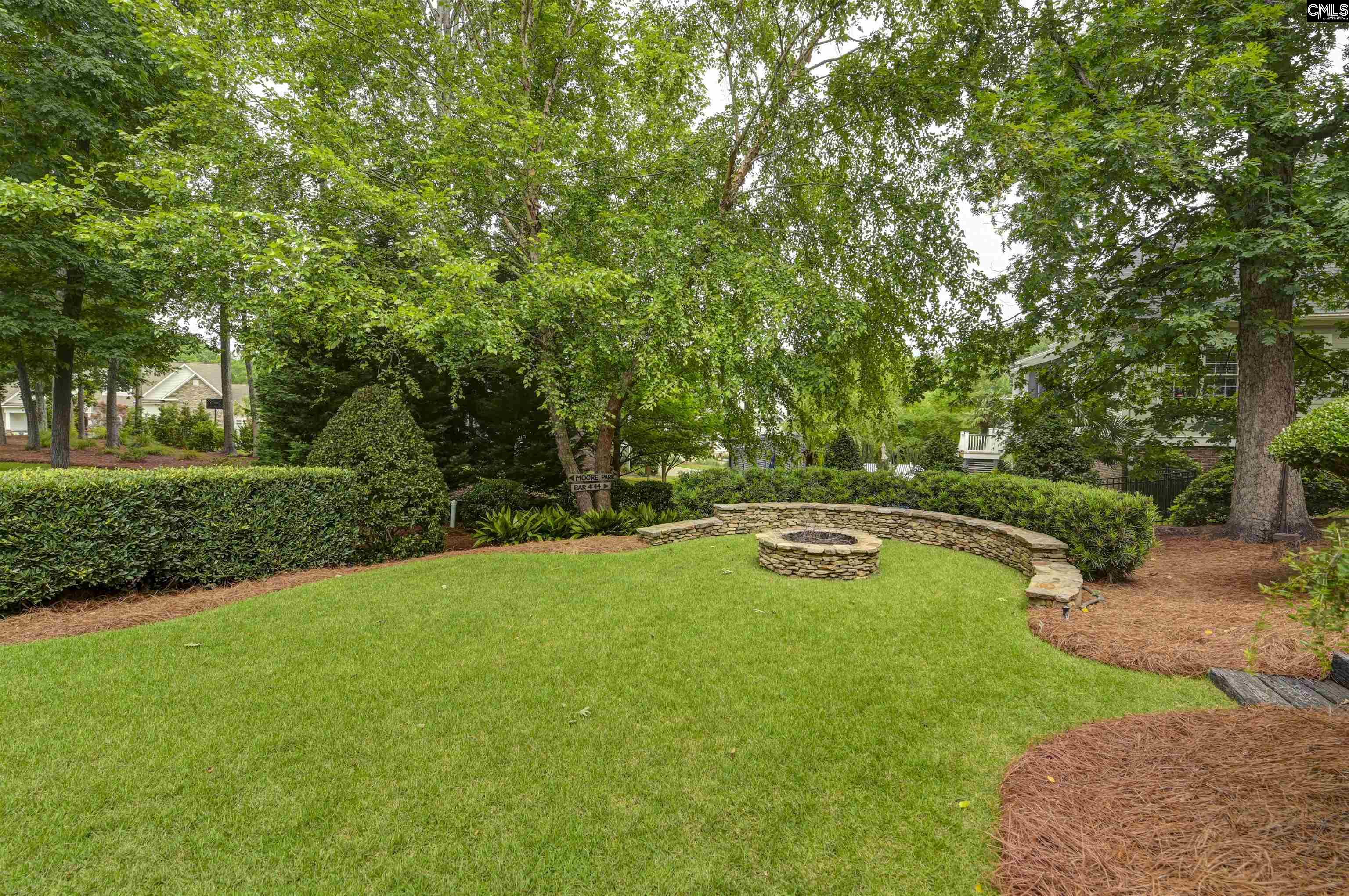 209 Lanham Springs Drive Lexington, SC 29072-7287