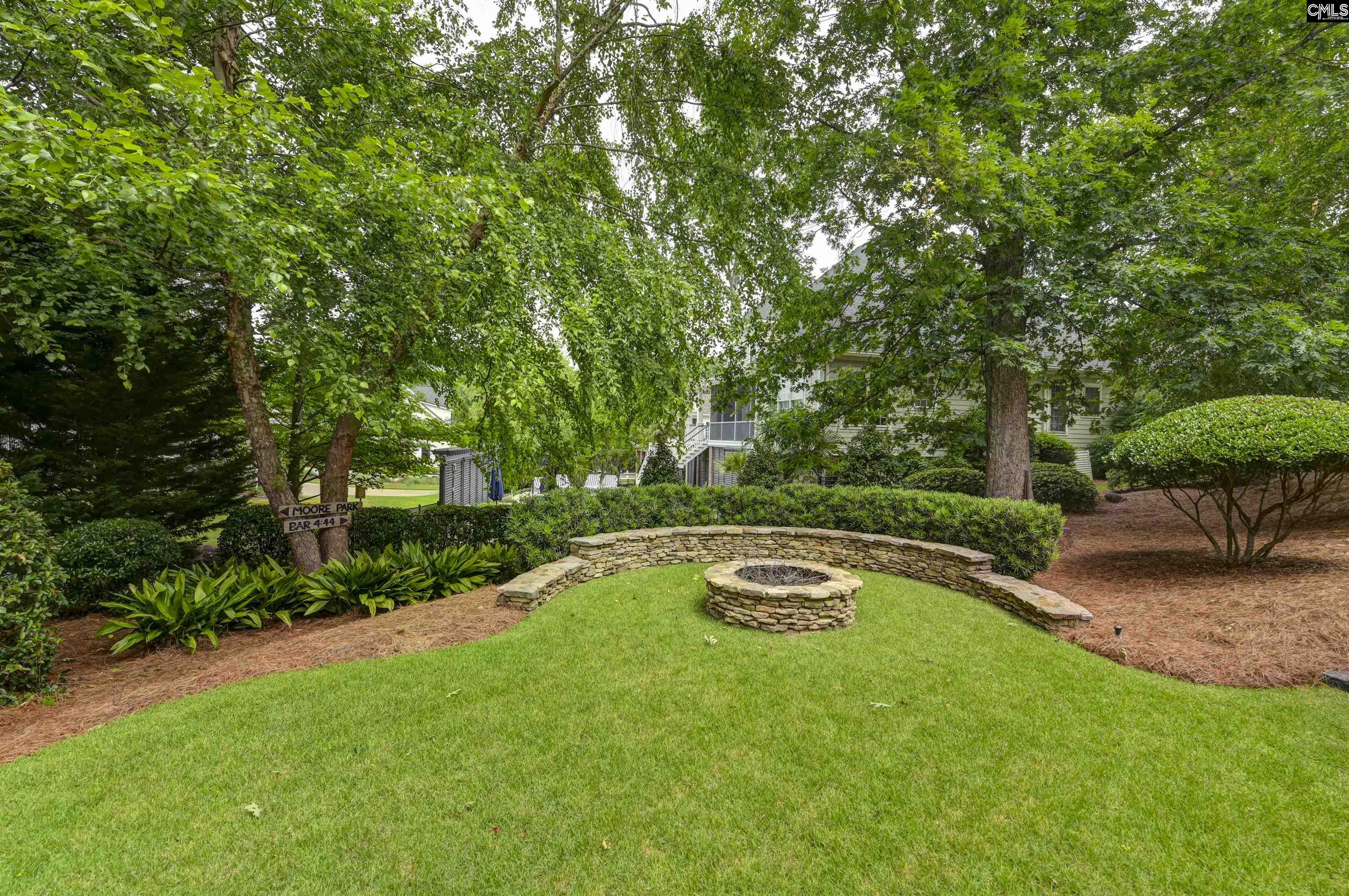 209 Lanham Springs Drive Lexington, SC 29072-7287
