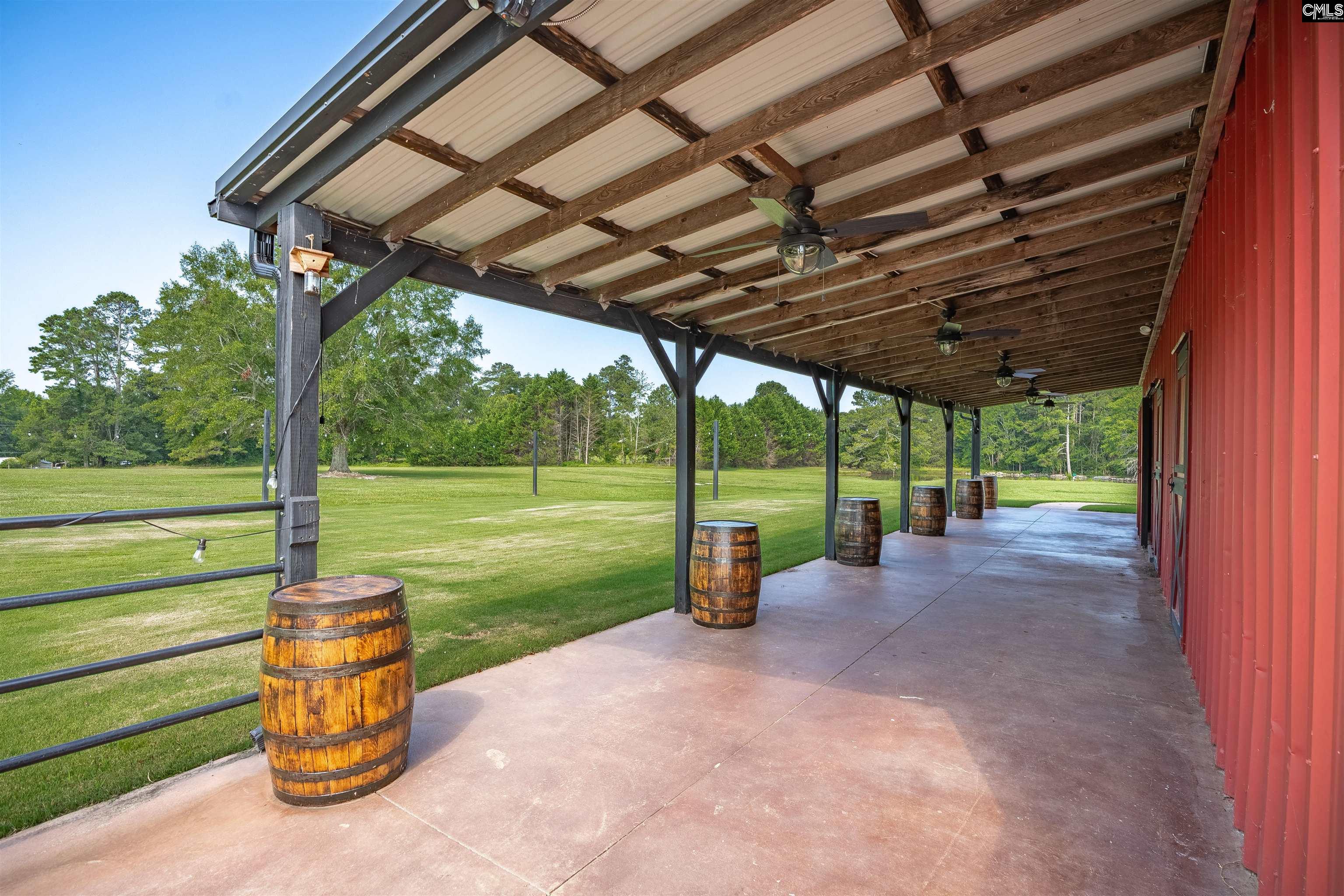 637 Belfast Road, Newberry, South Carolina image 12